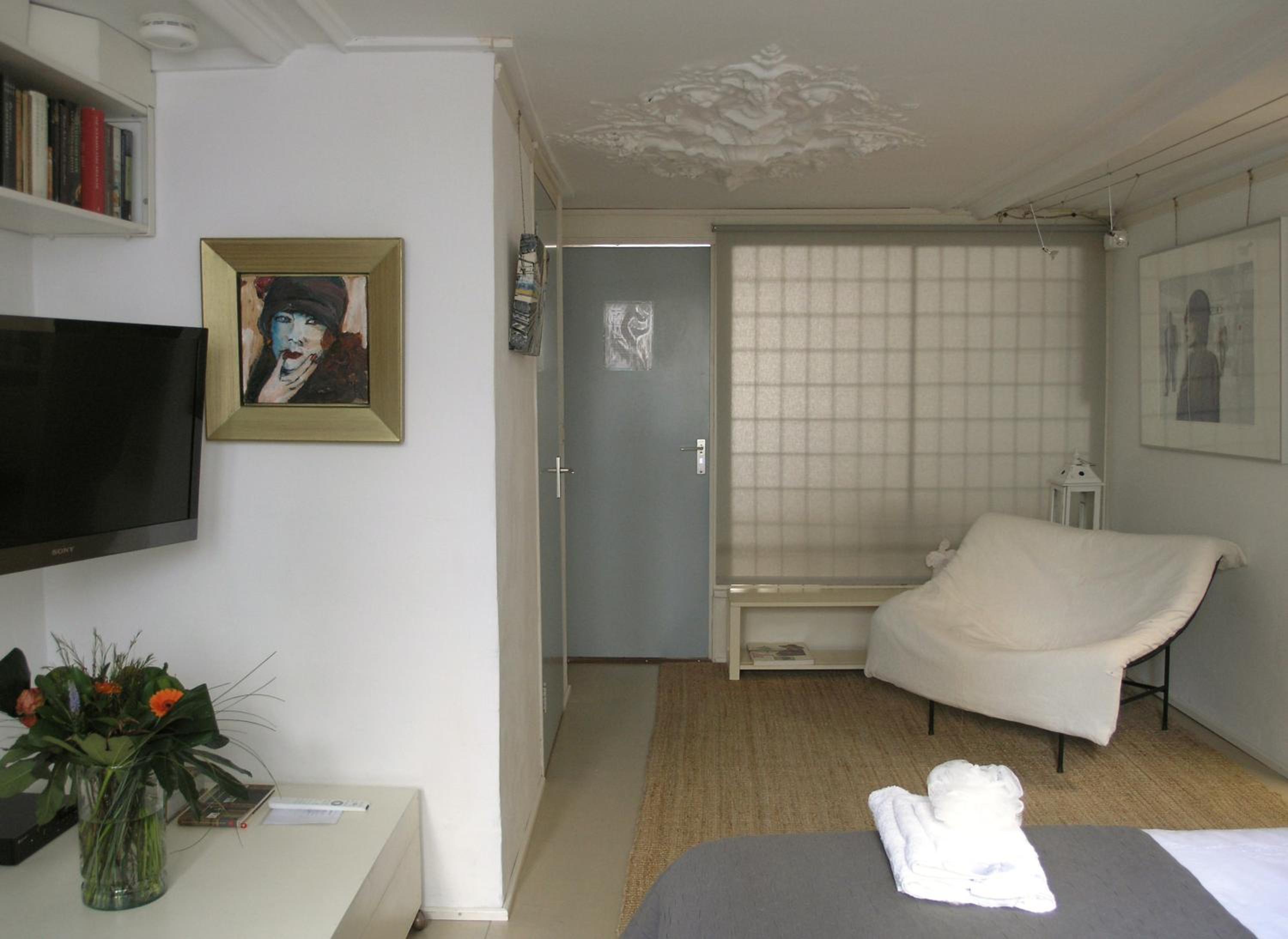 Suite photo 2