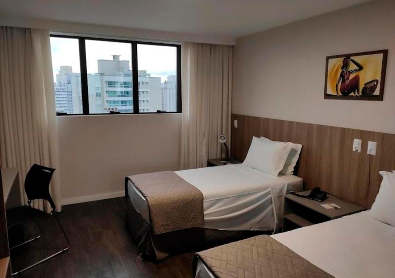 Twin Room - Photo 4