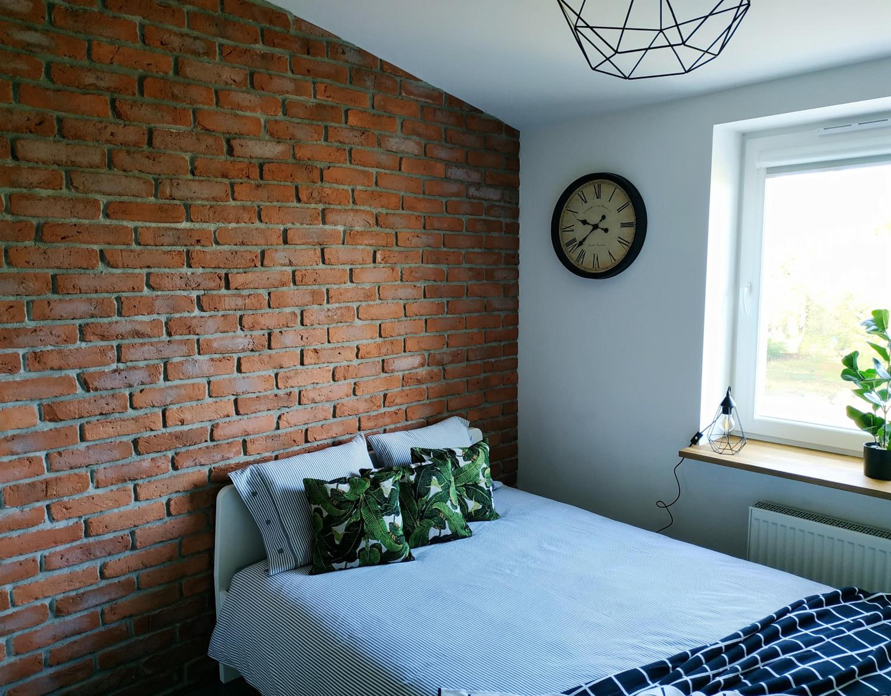 Studio Apartment photo 3