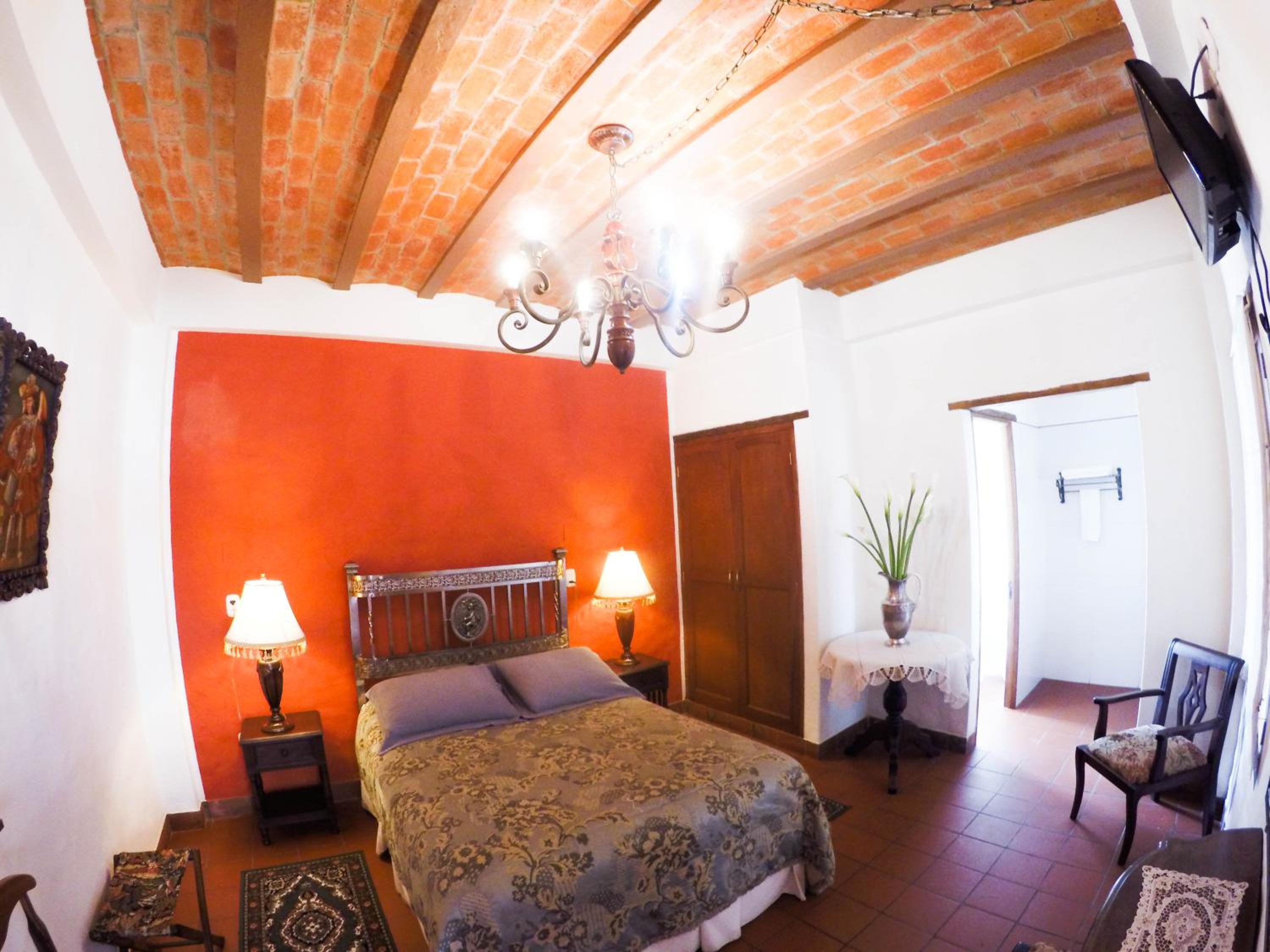 Executive Suite photo 3