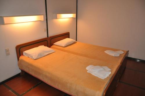 Apartment - Split Level photo 1