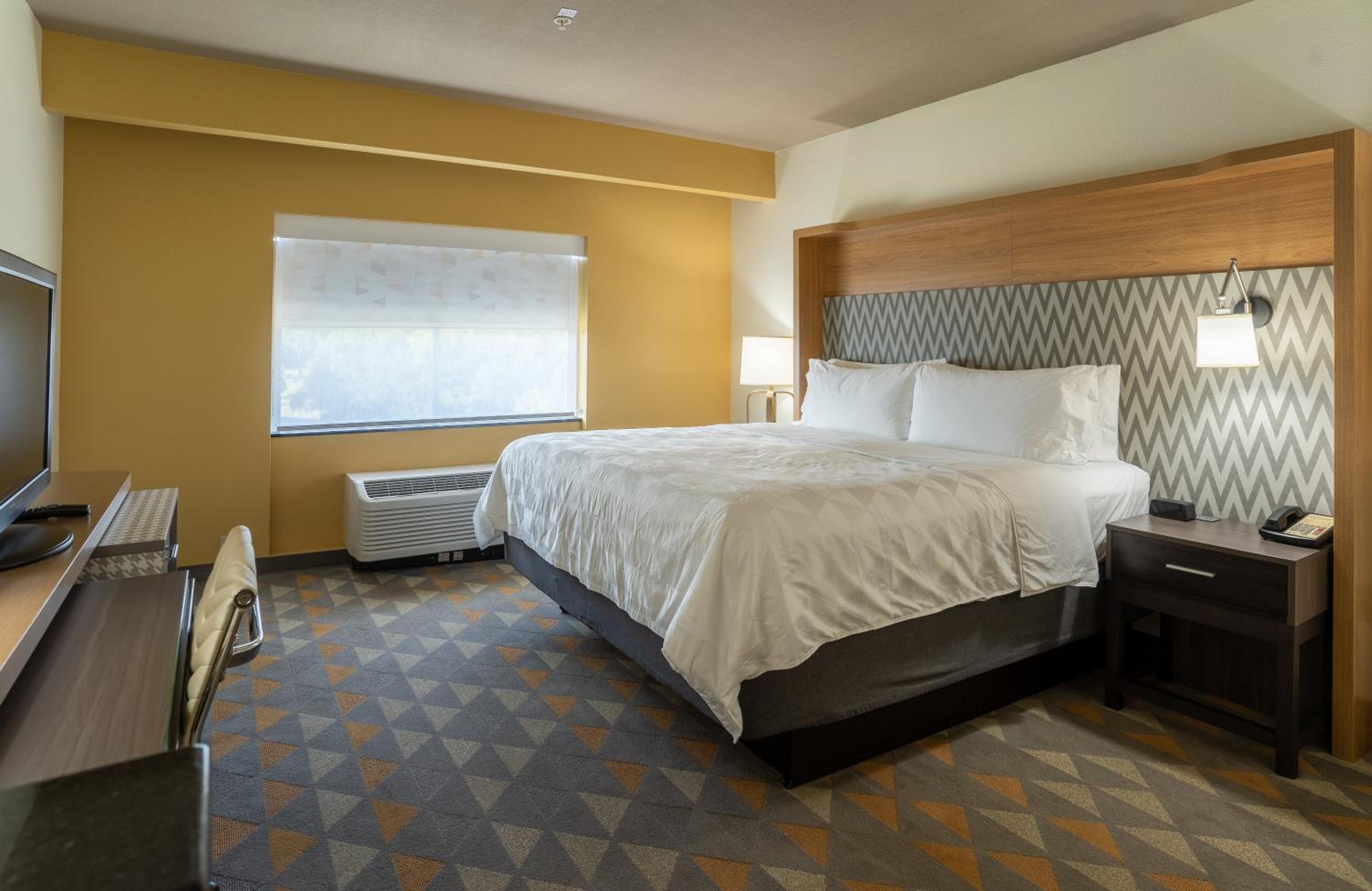 Standard Room - Photo 4