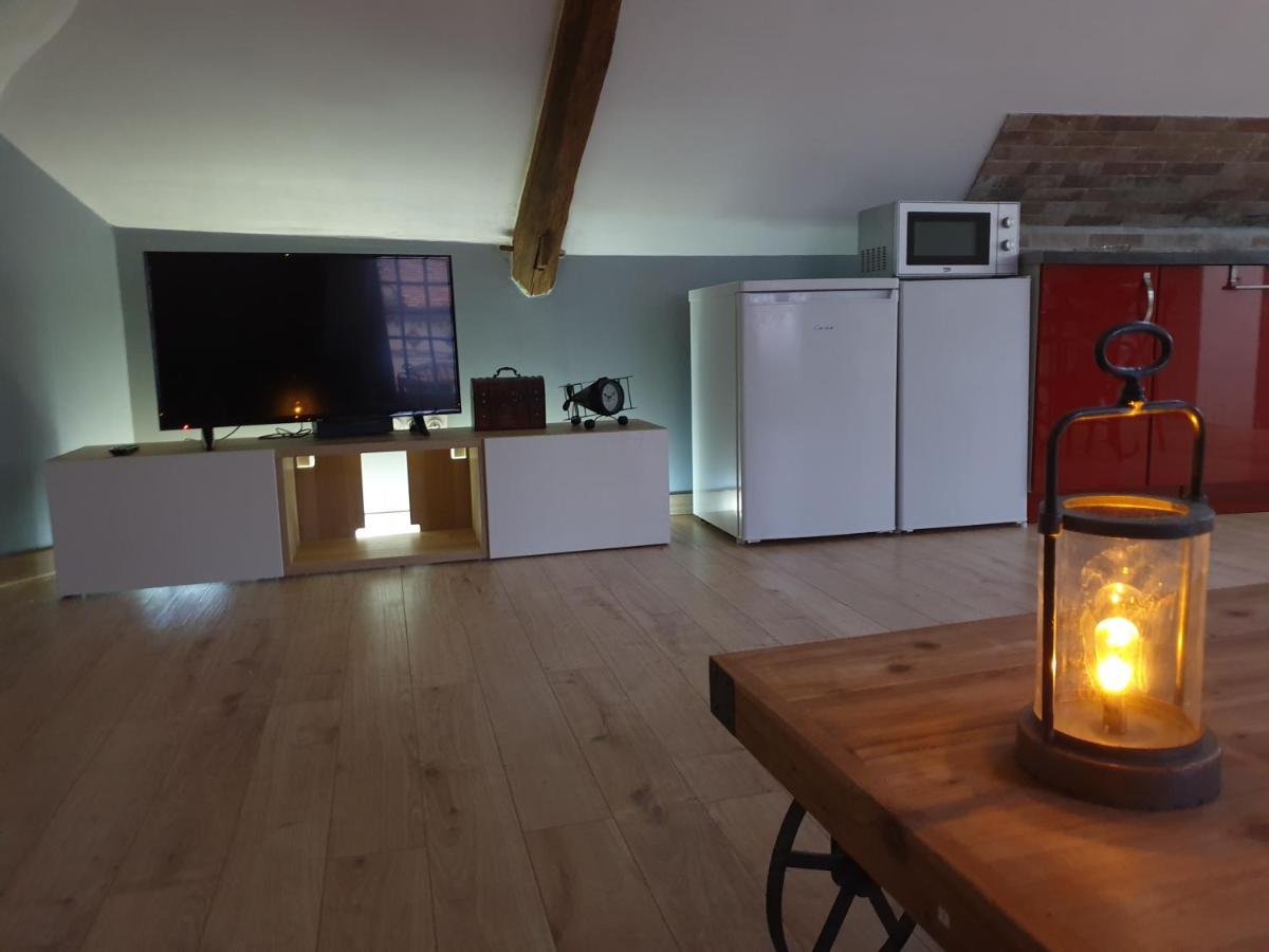 Apartment - Photo 21