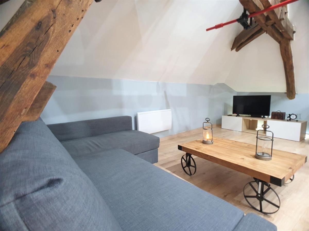 Apartment - Photo 5