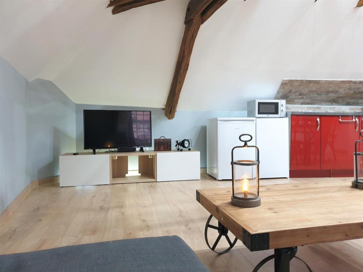 Apartment - Photo 4
