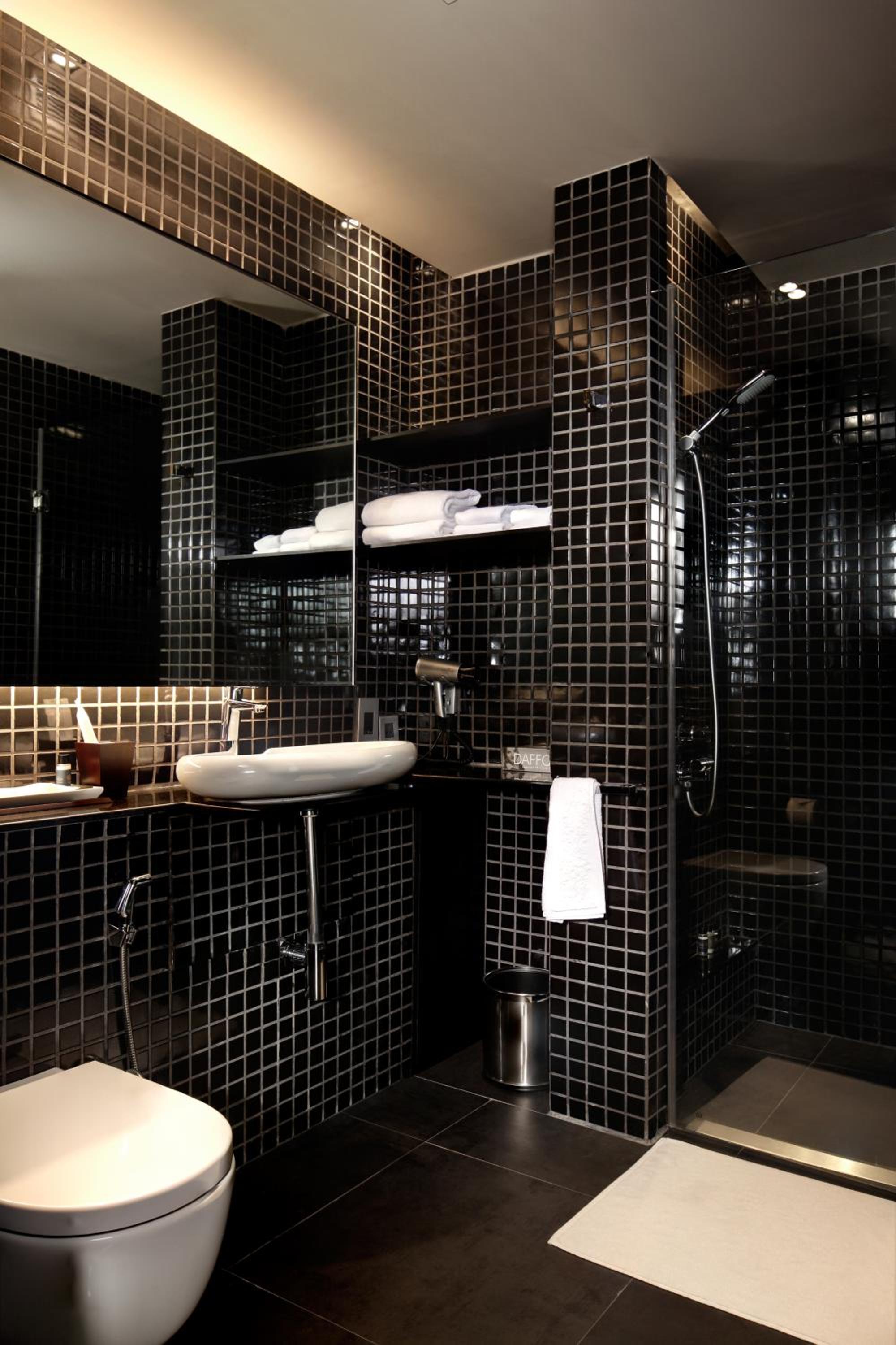 Queen Room - Domestic Wing - Non Smoking - Photo 4