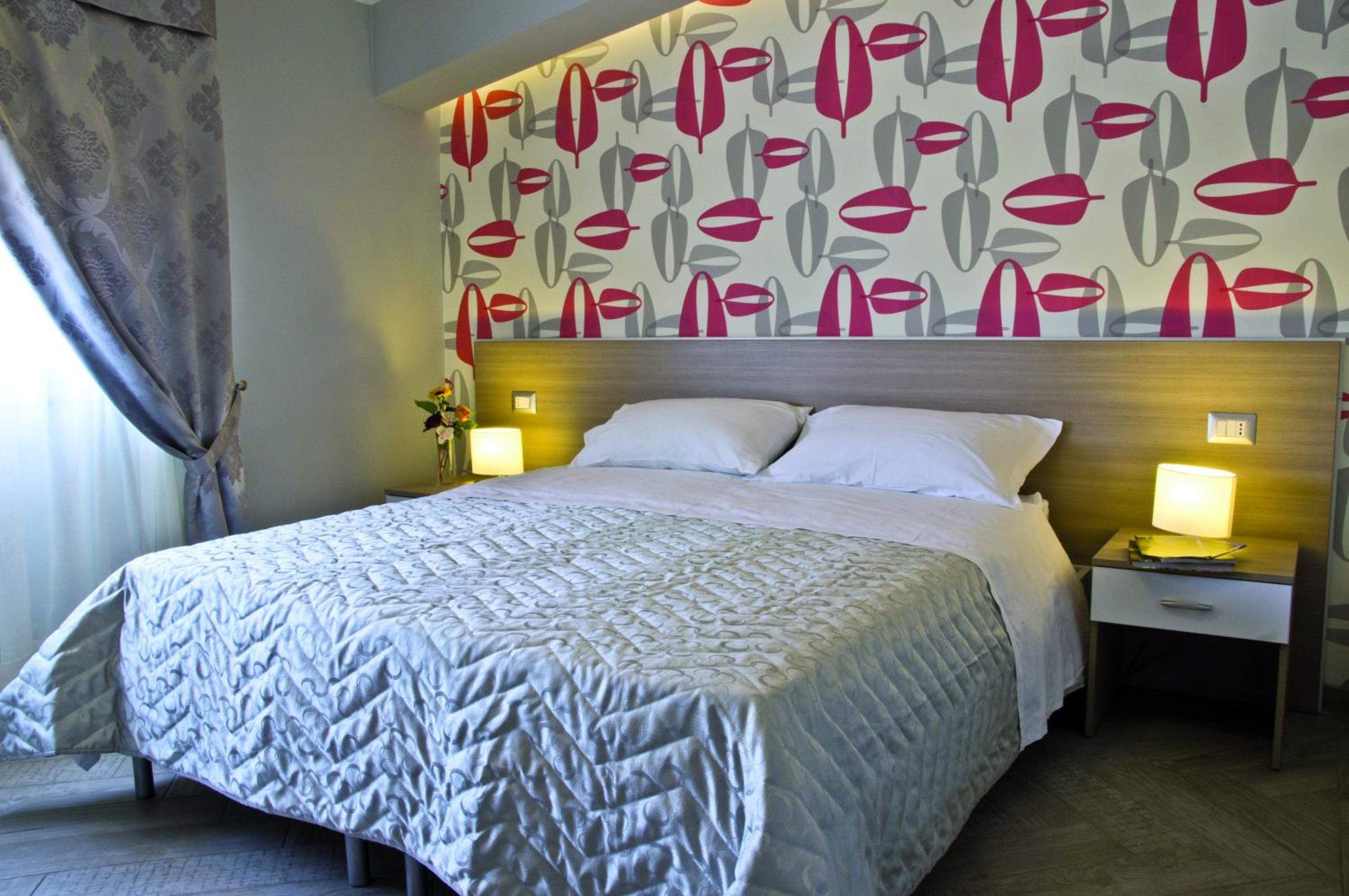 Standard Triple Room photo 1