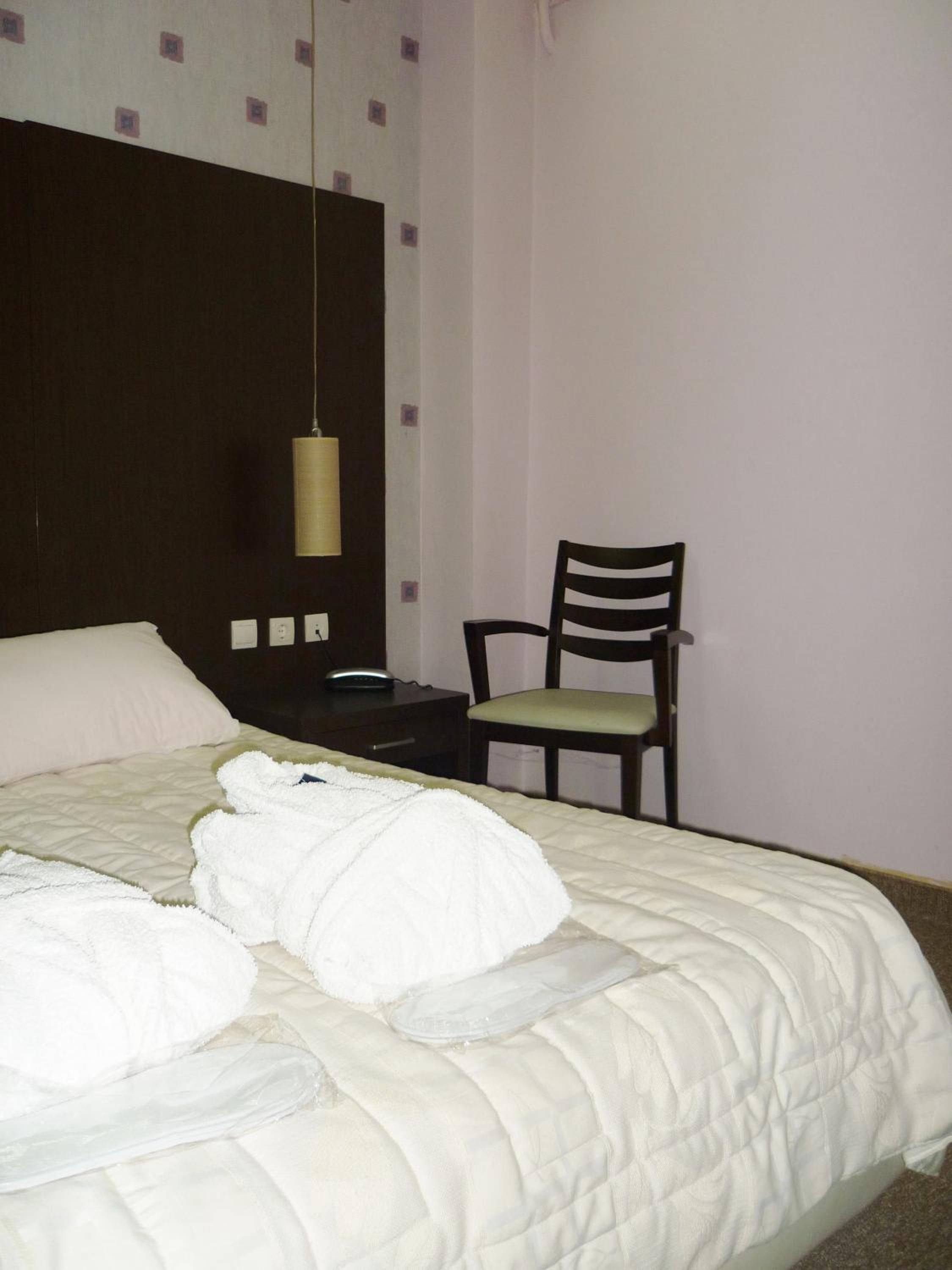 Suite photo 3