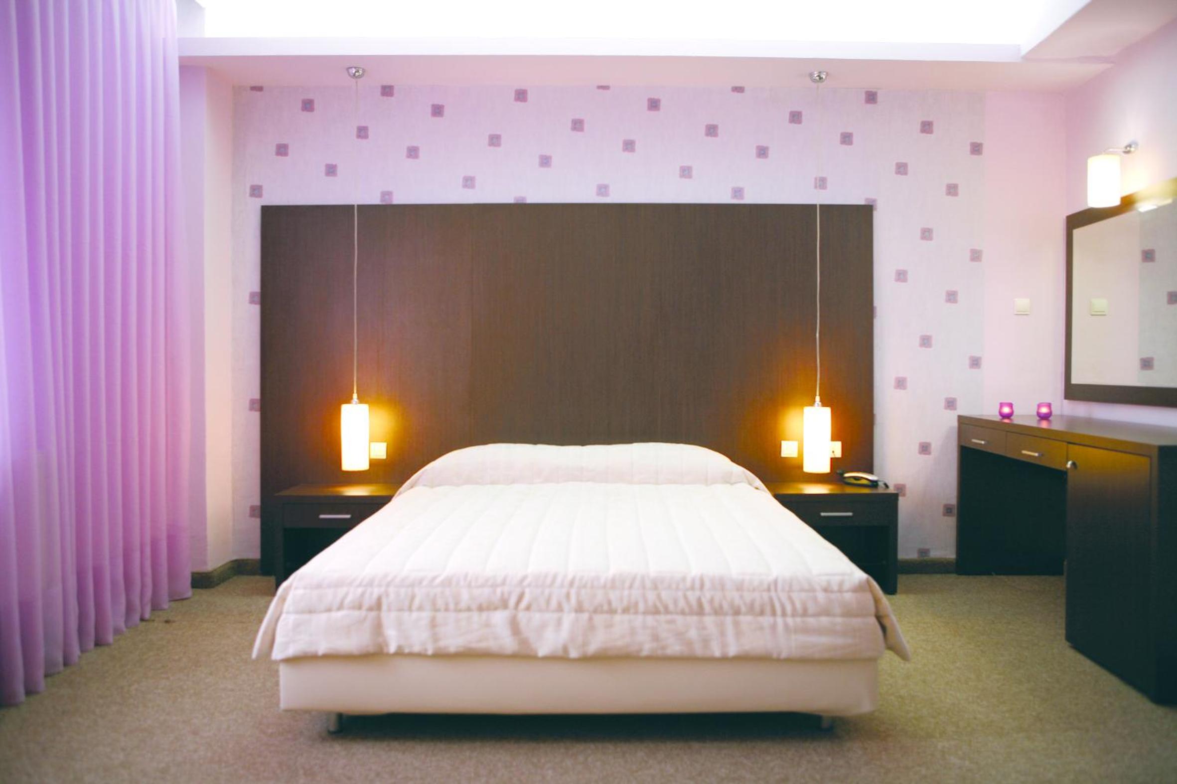 Suite photo 1
