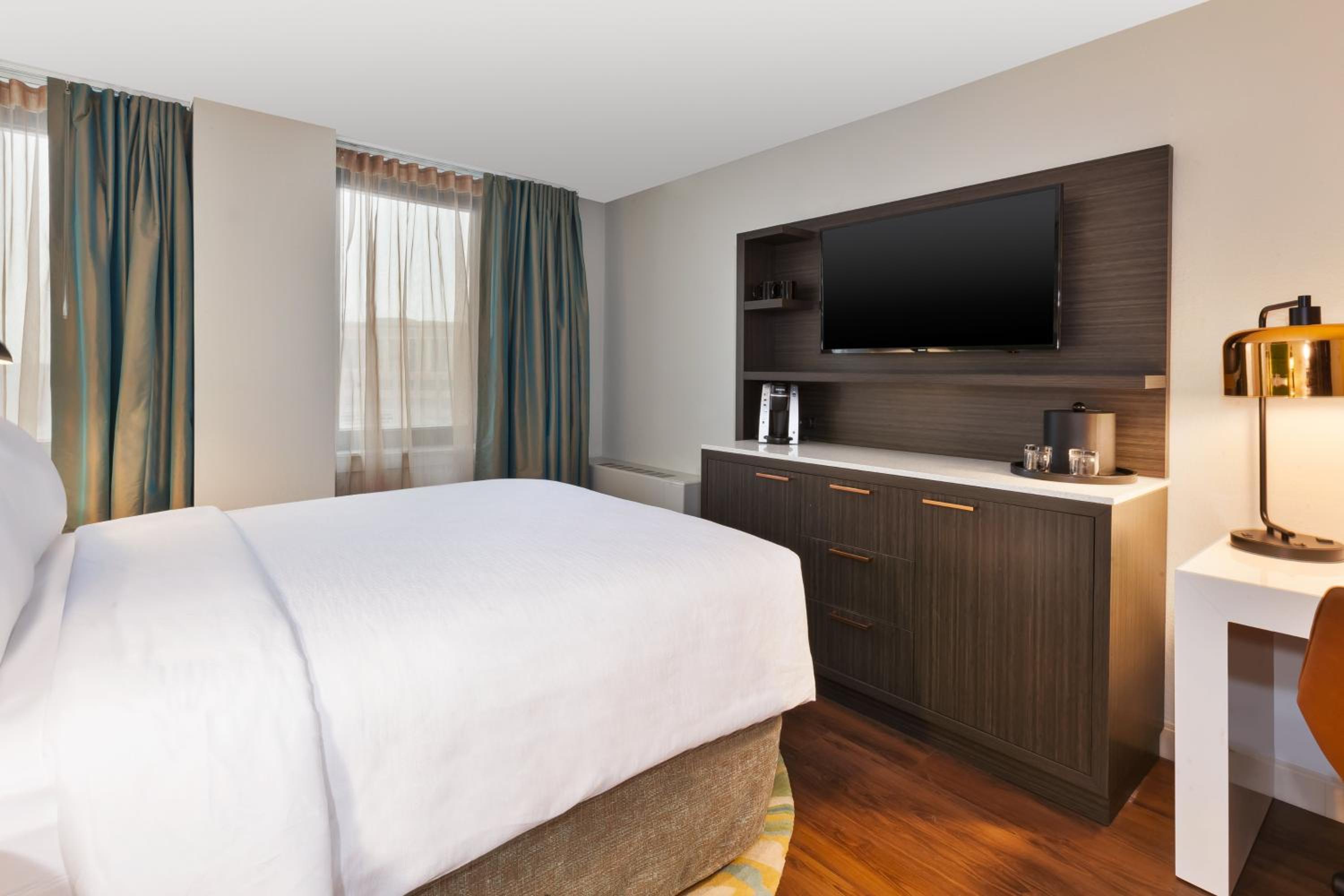 Standard Room - Photo 2