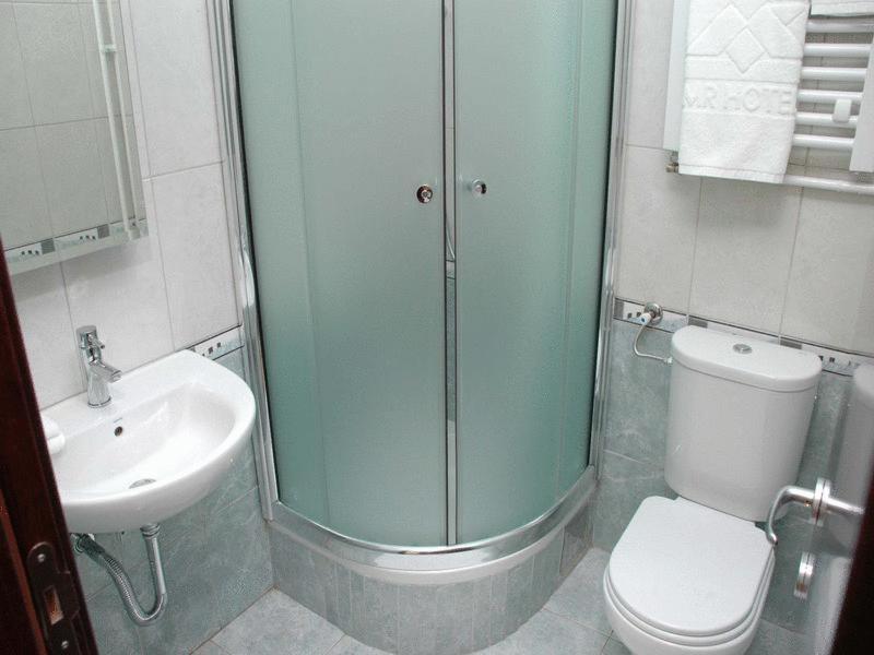 Single Room photo 3