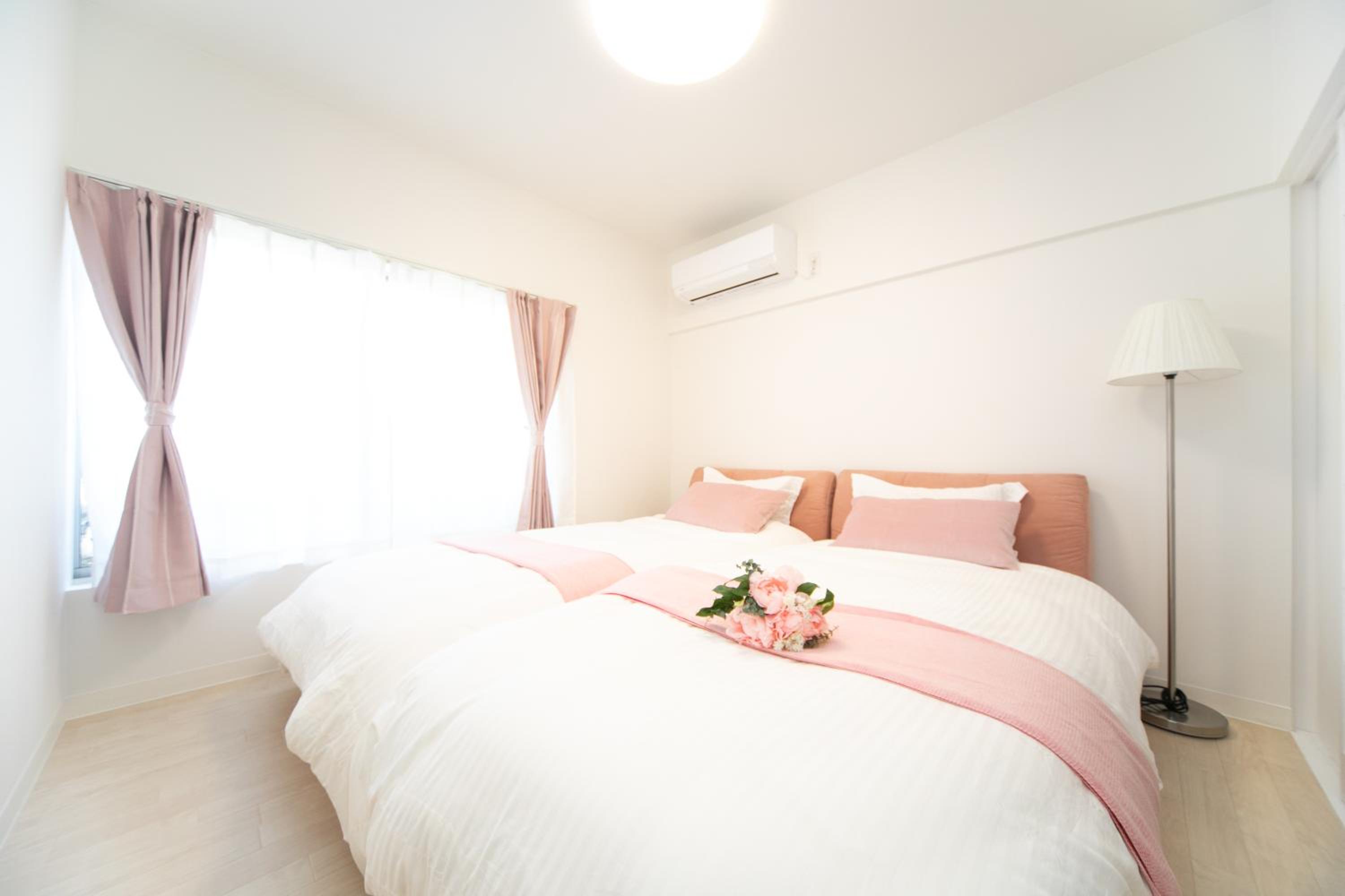 Four-Bedroom House - Photo 1