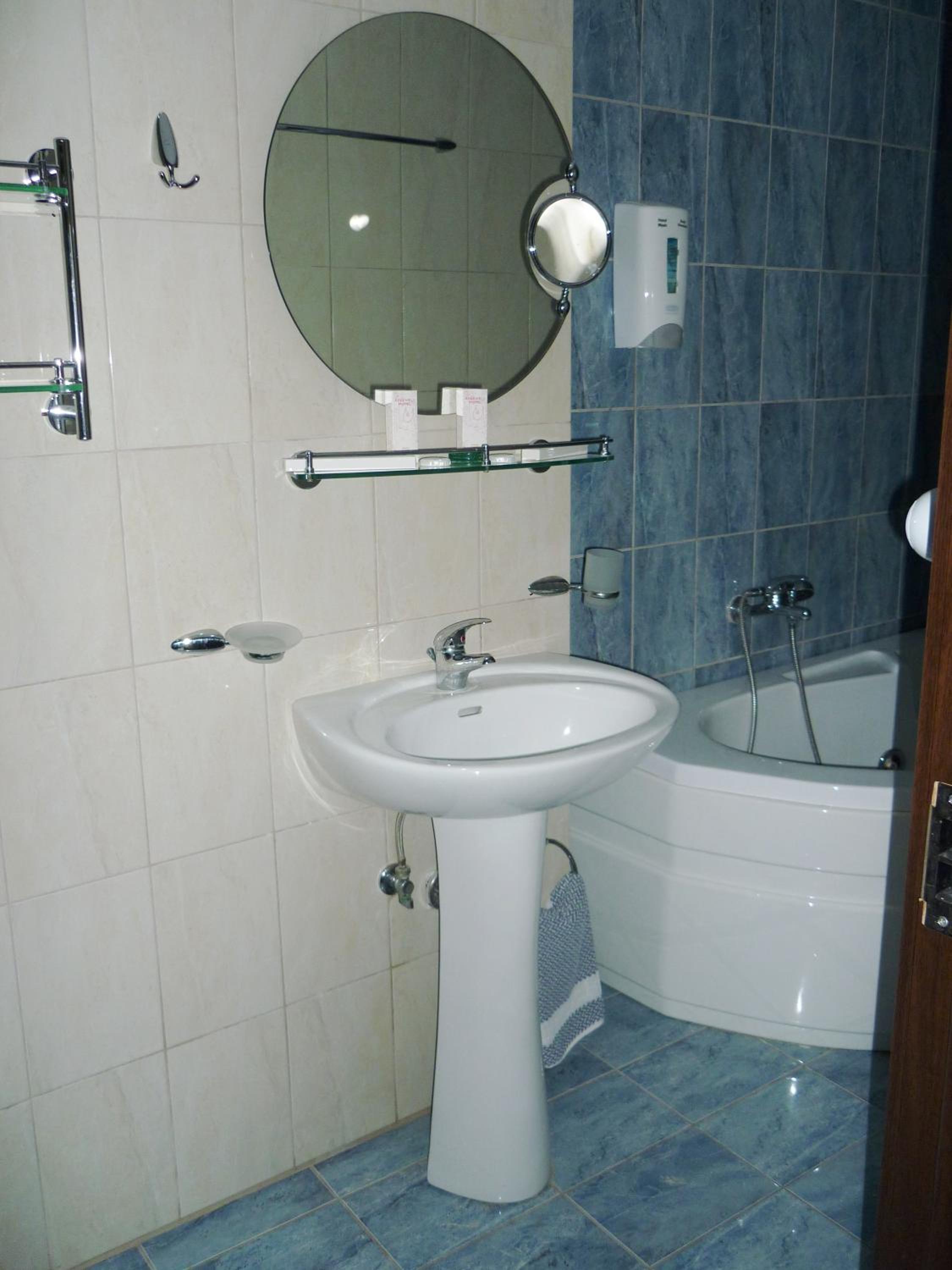 Suite photo 2