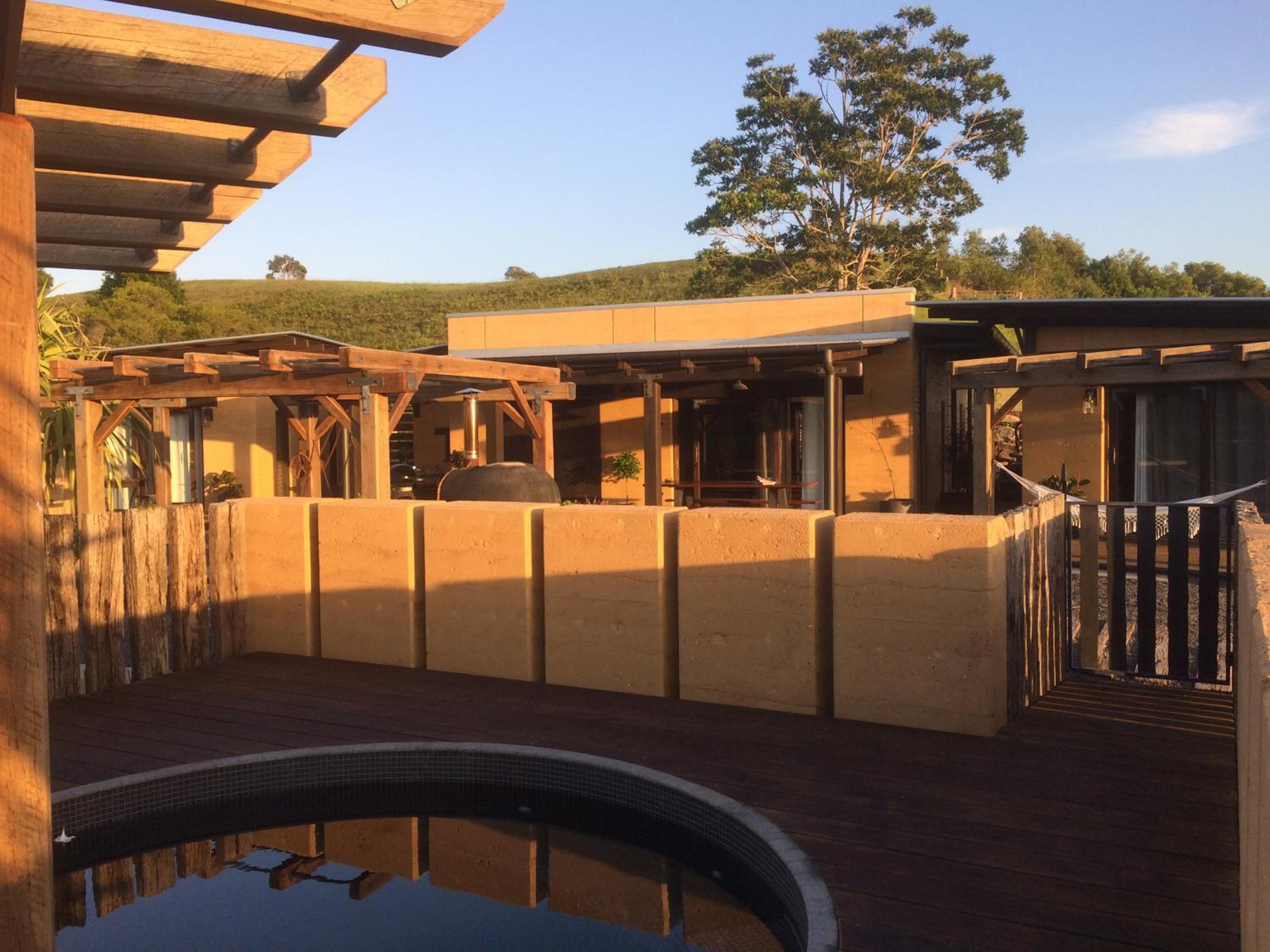 Villa with Private Pool photo 3