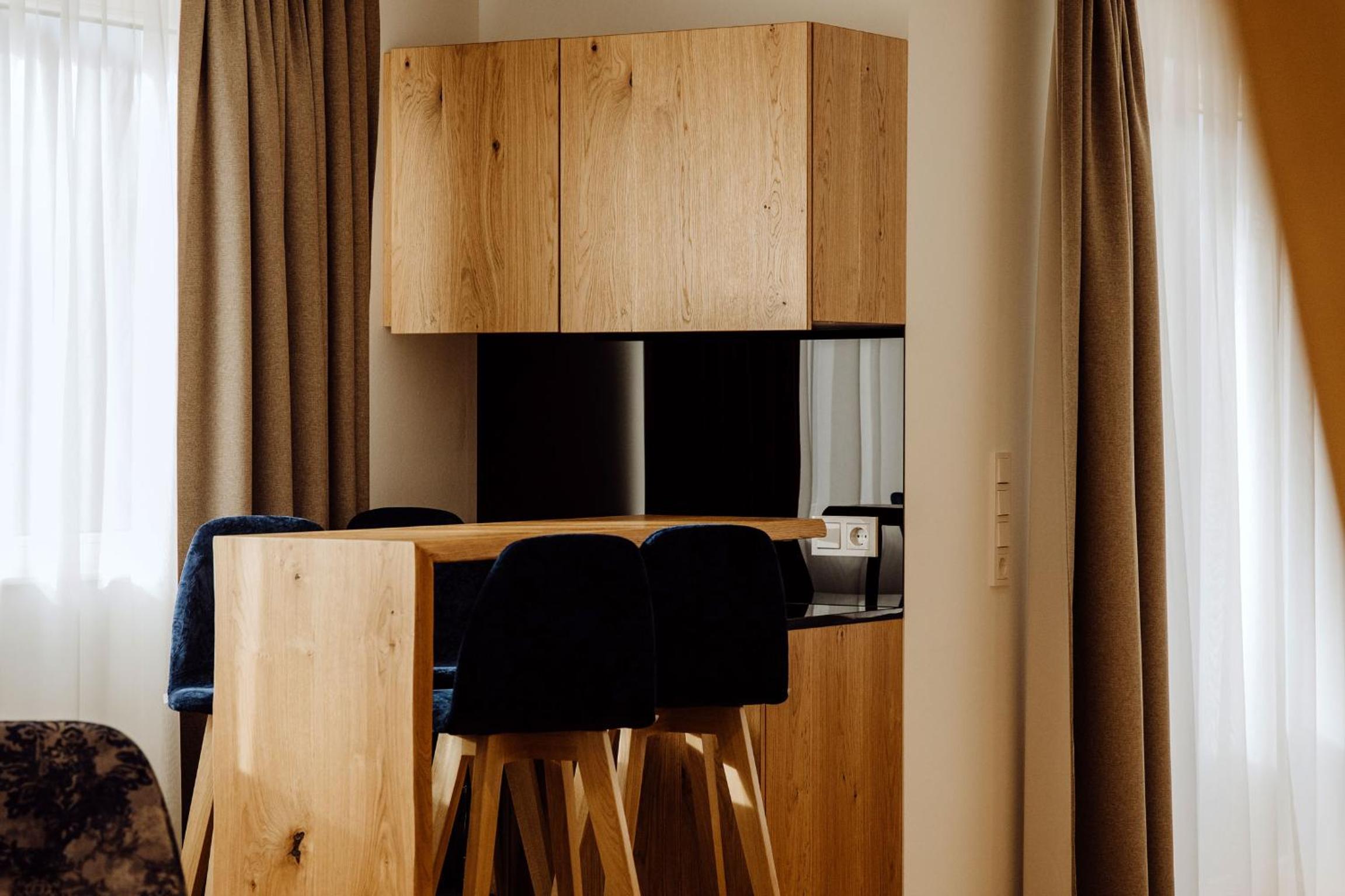 Penthouse Suite photo 3