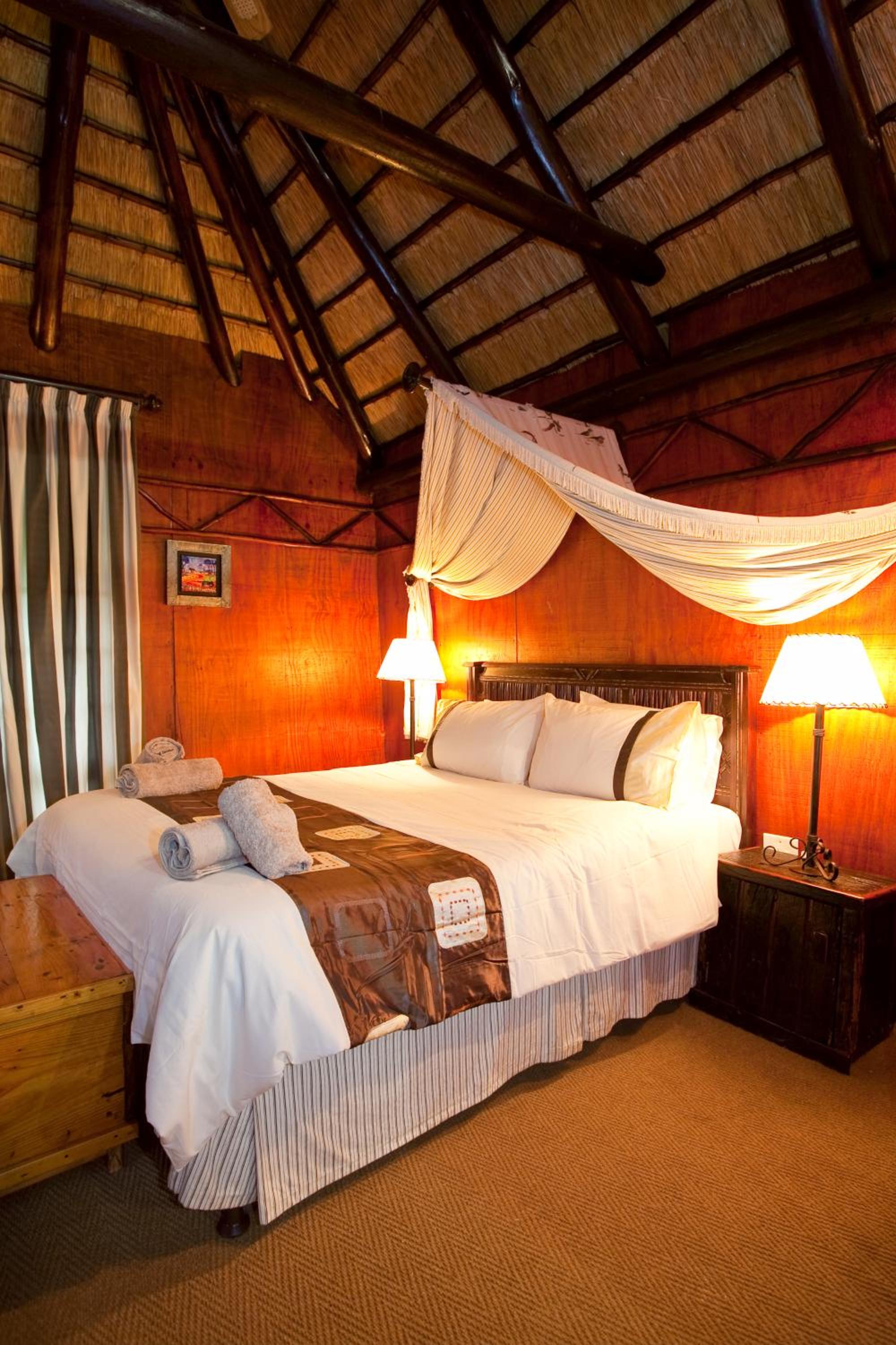King Room photo 2