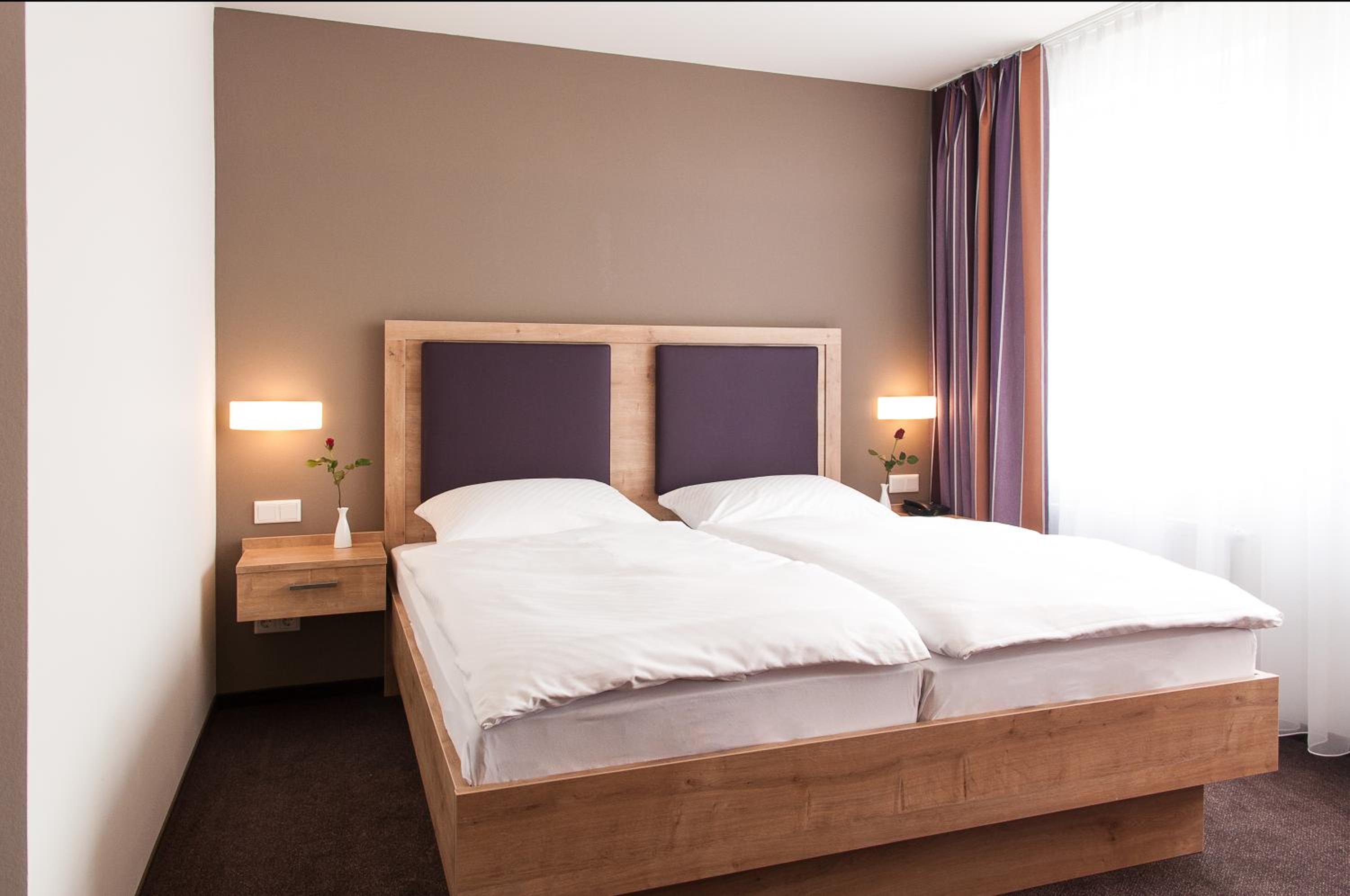 Double Room - Photo 4