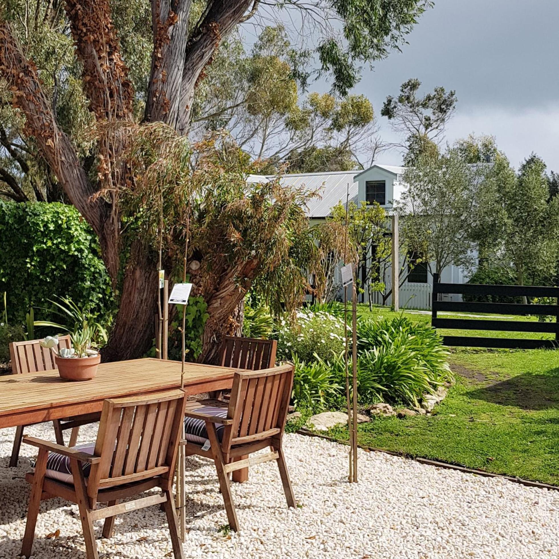Vacation Home photo 3