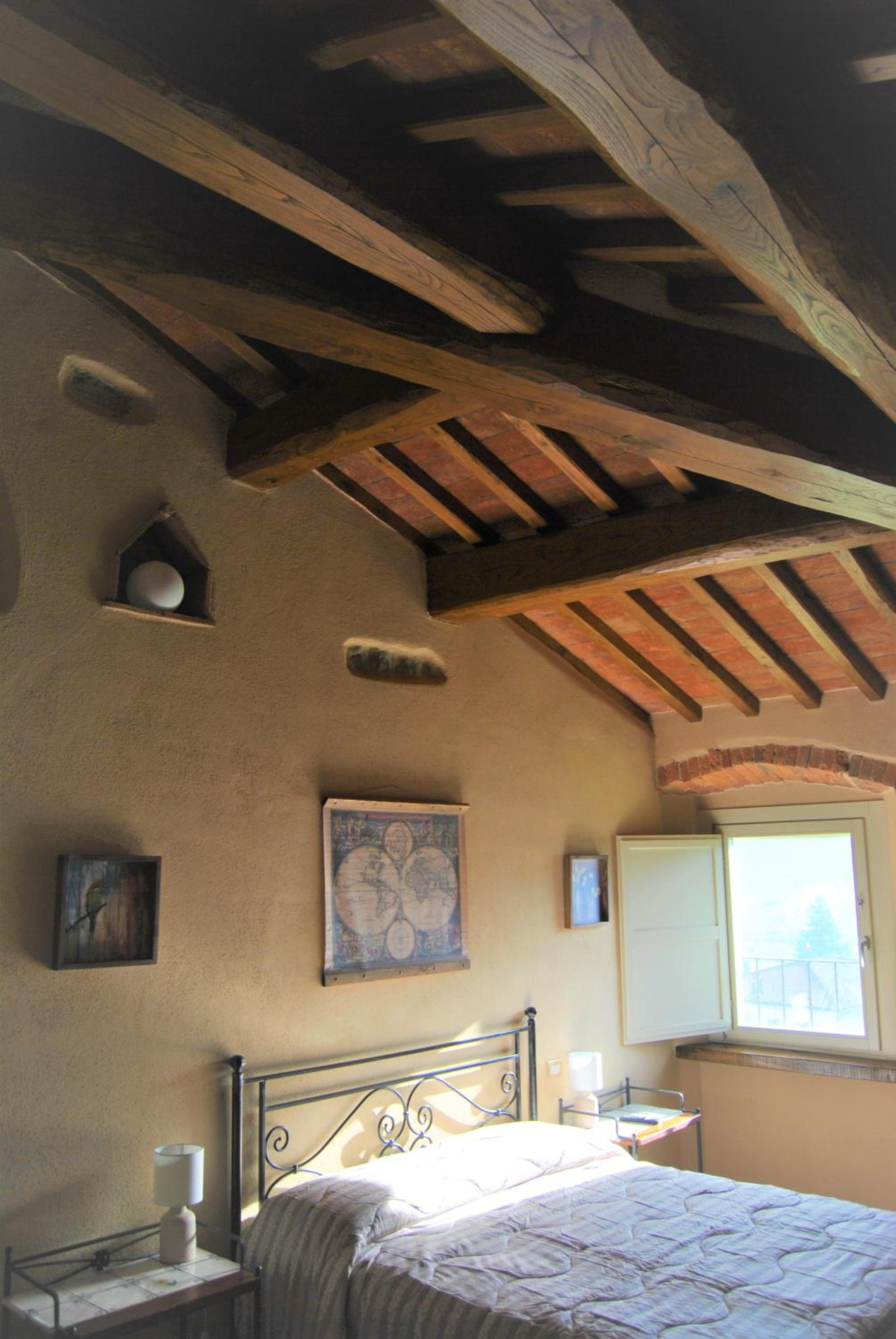 Deluxe King Room photo 3