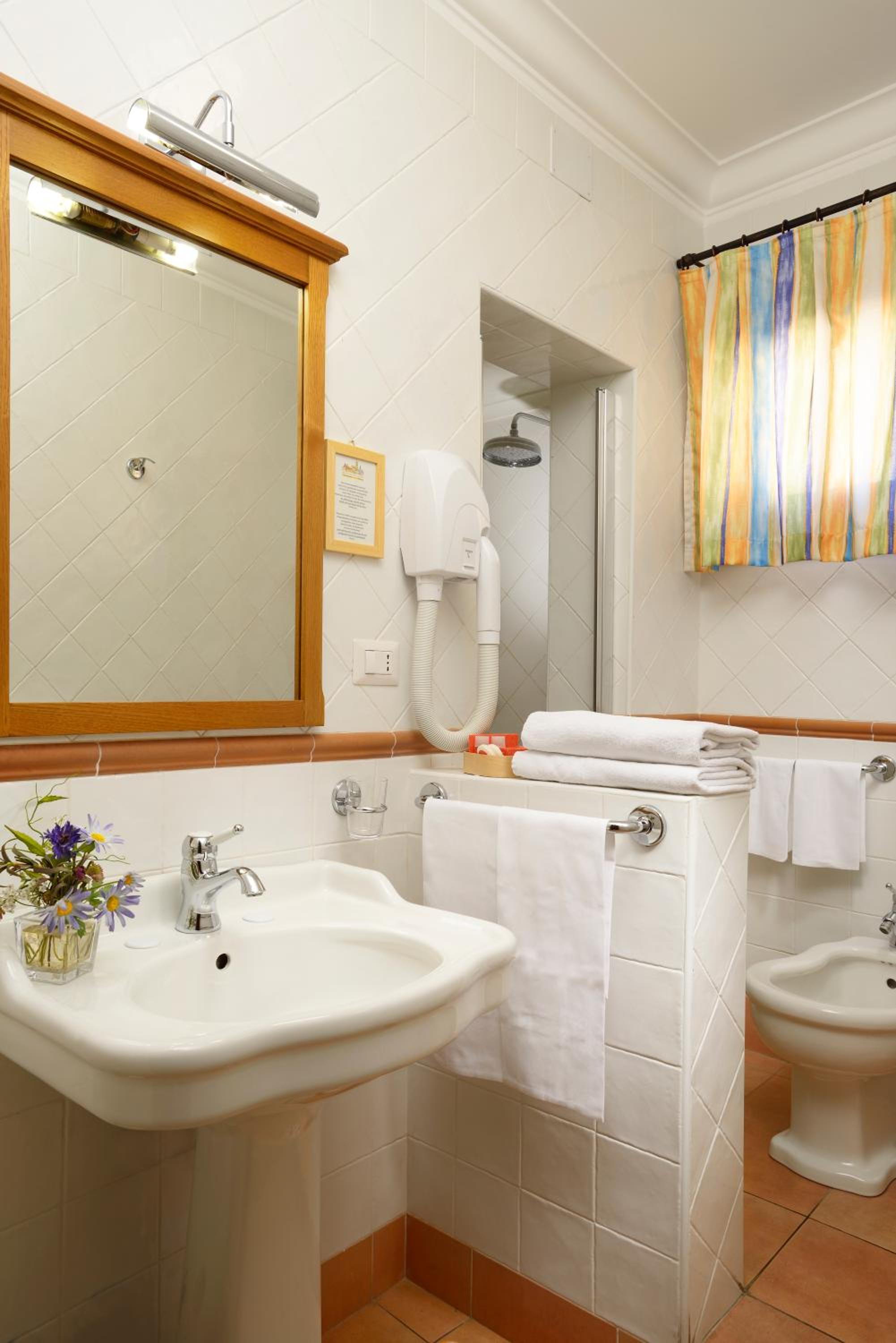 Junior Suite photo 3