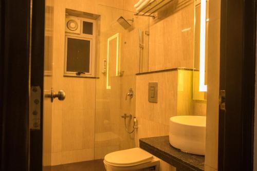 Junior Suite photo 3