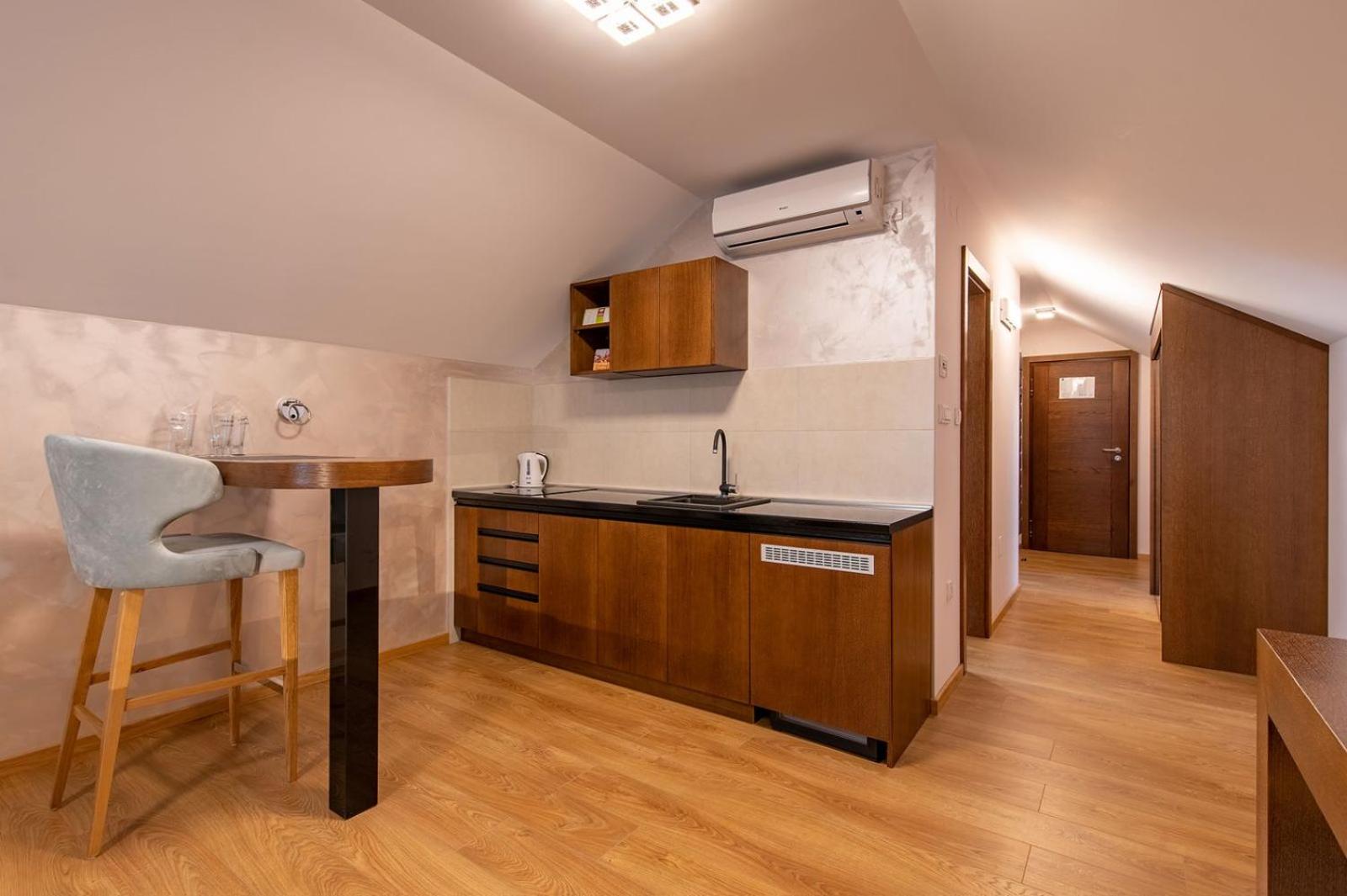 Apartment - Photo 7
