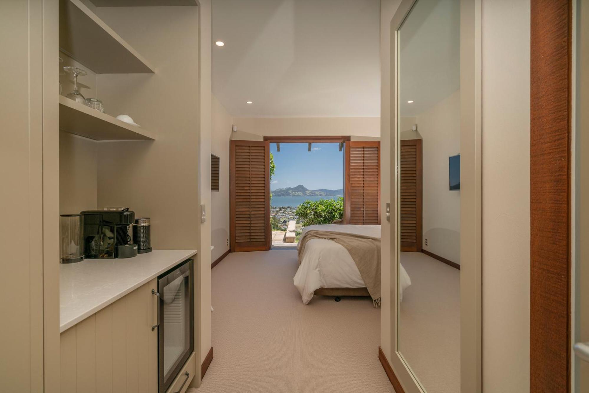 Suite with Sea View photo 1