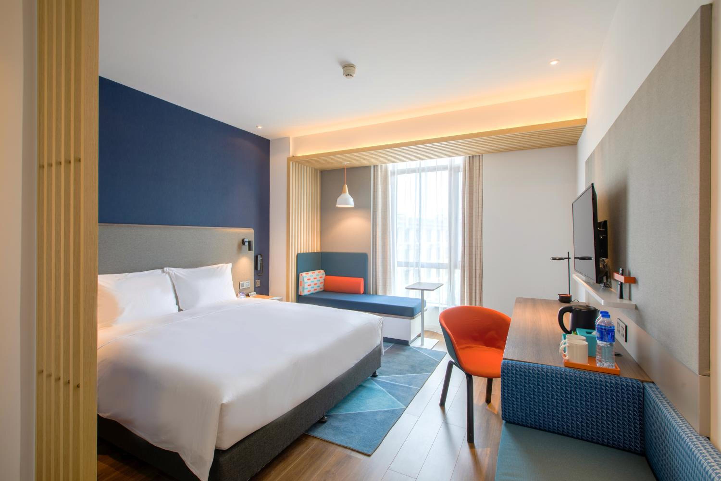 Standard Room - Photo 3