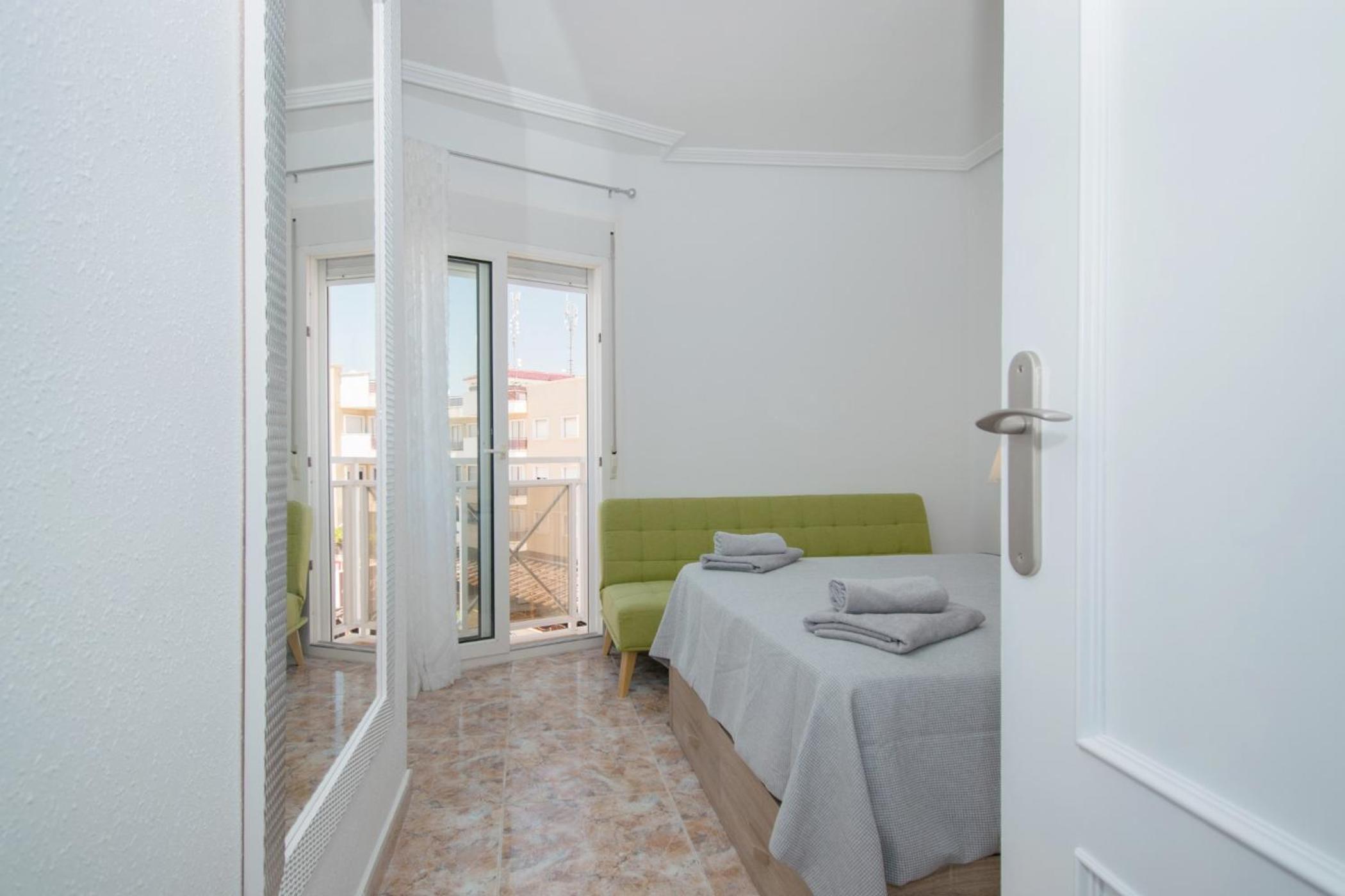 Apartamento Dúplex