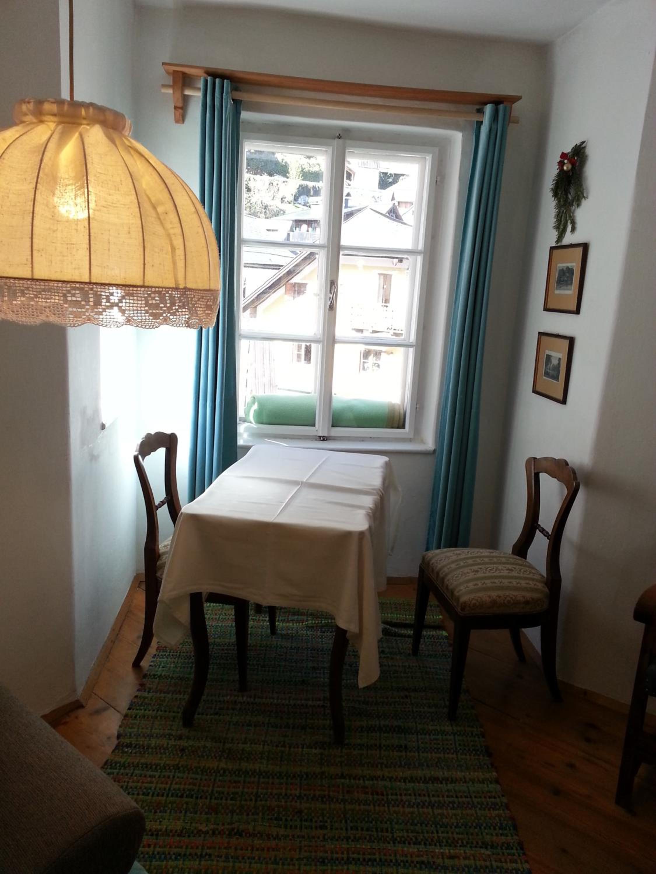 Classic Triple Room - Photo 4