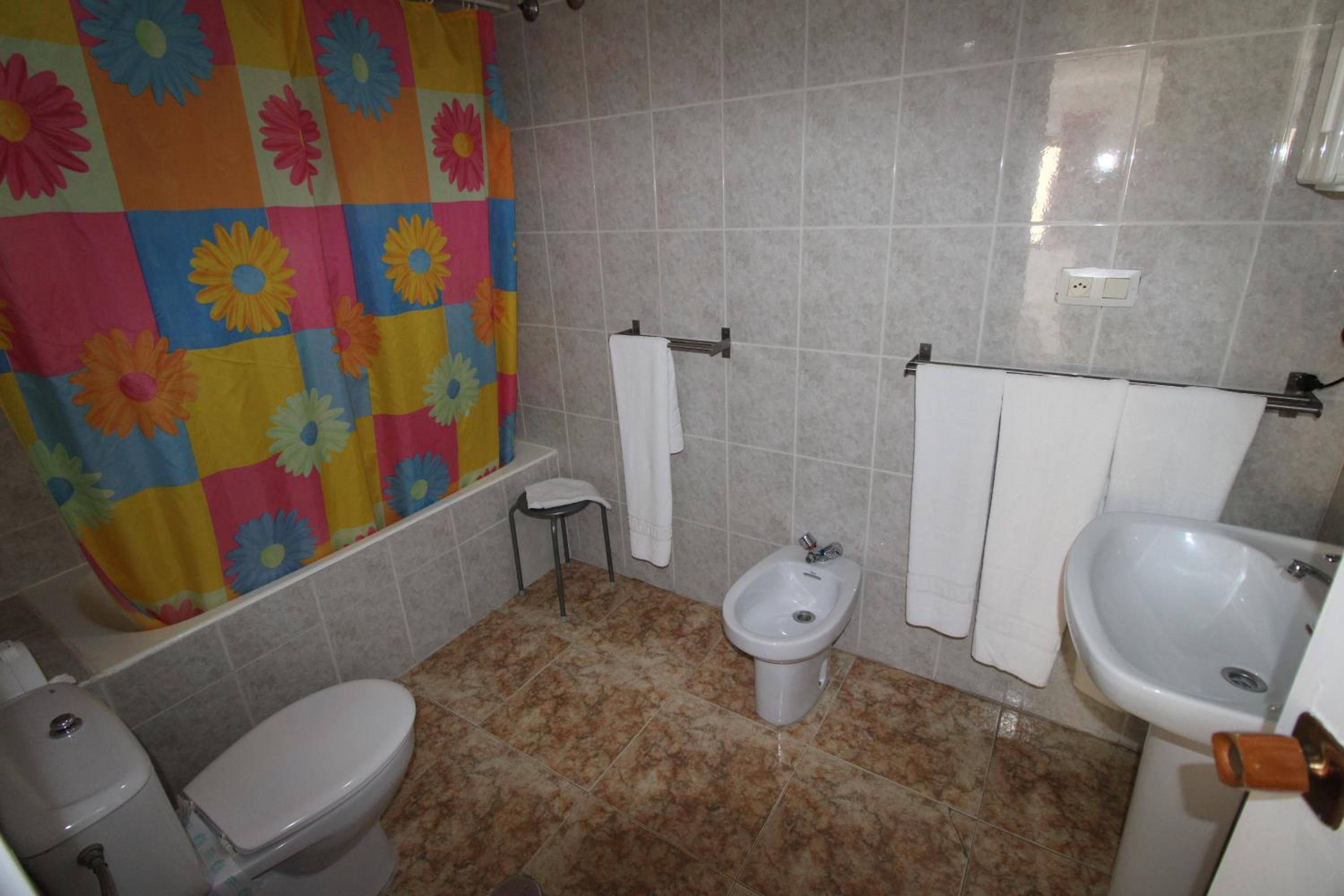 Quadruple Room photo 2