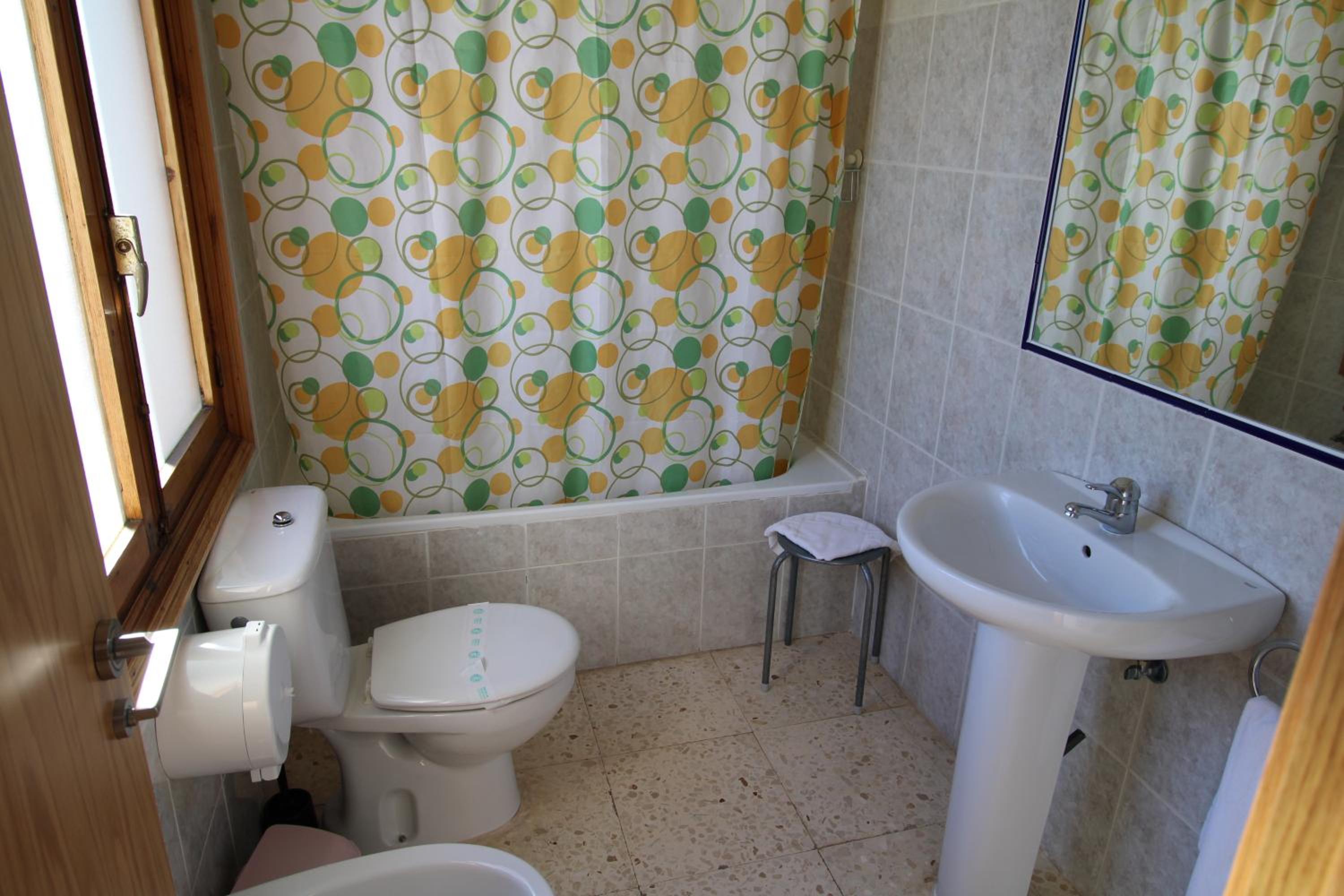 Twin Room photo 2