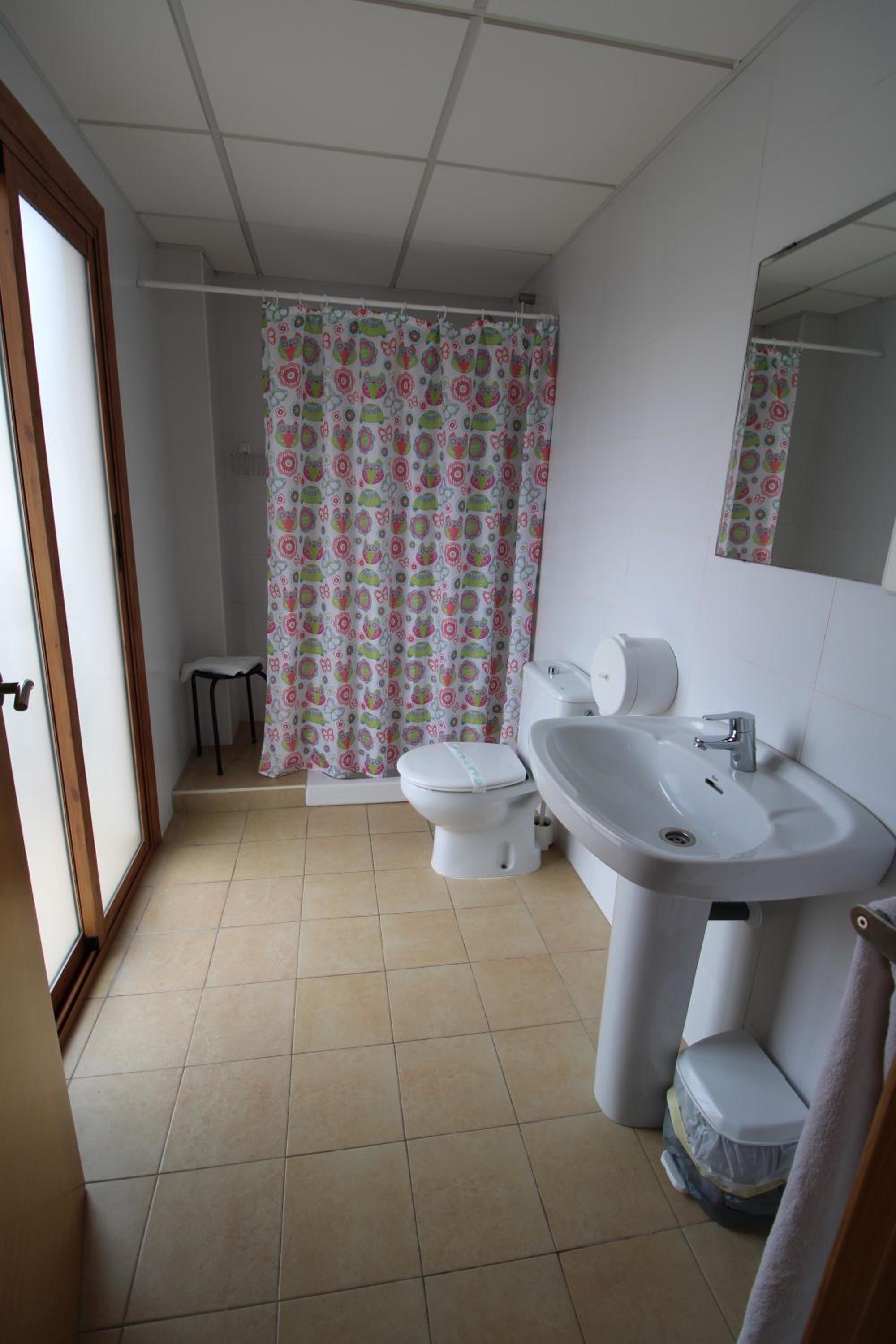 Twin Room photo 3