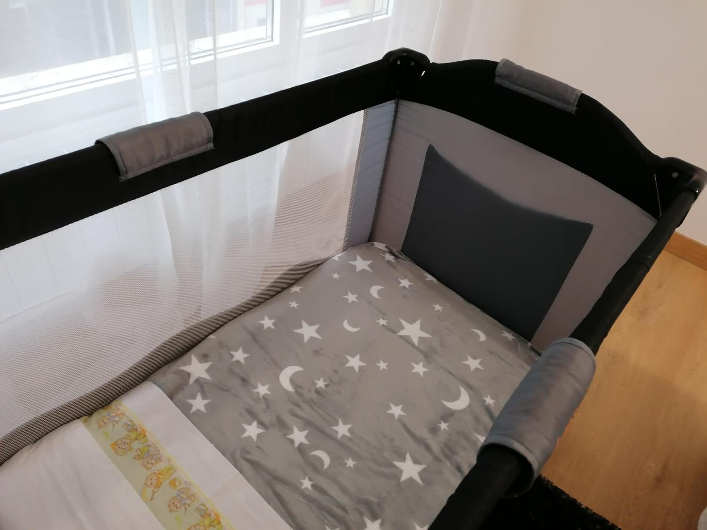 Three-Bedroom Apartment - Photo 16