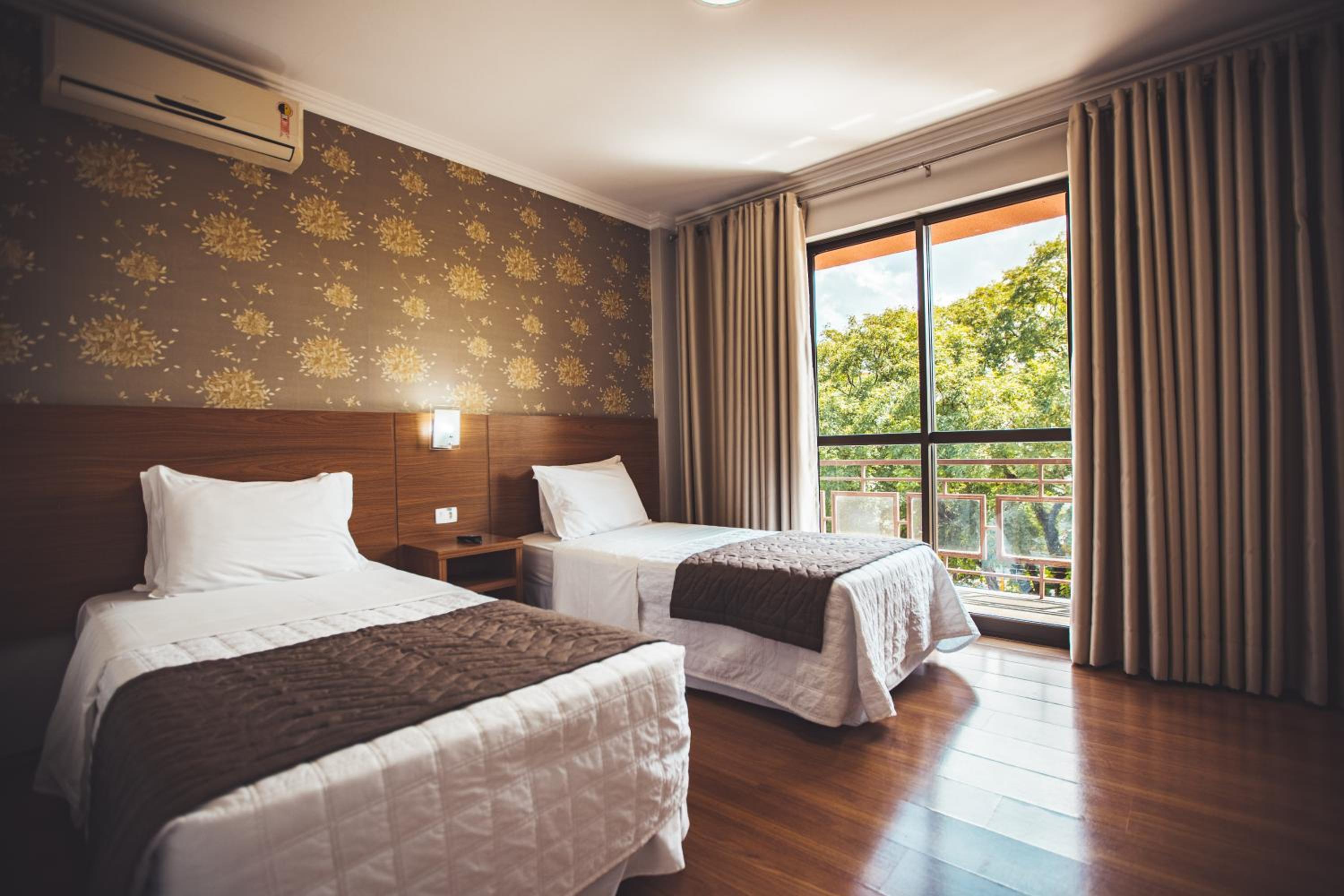 Triple Room - Photo 1