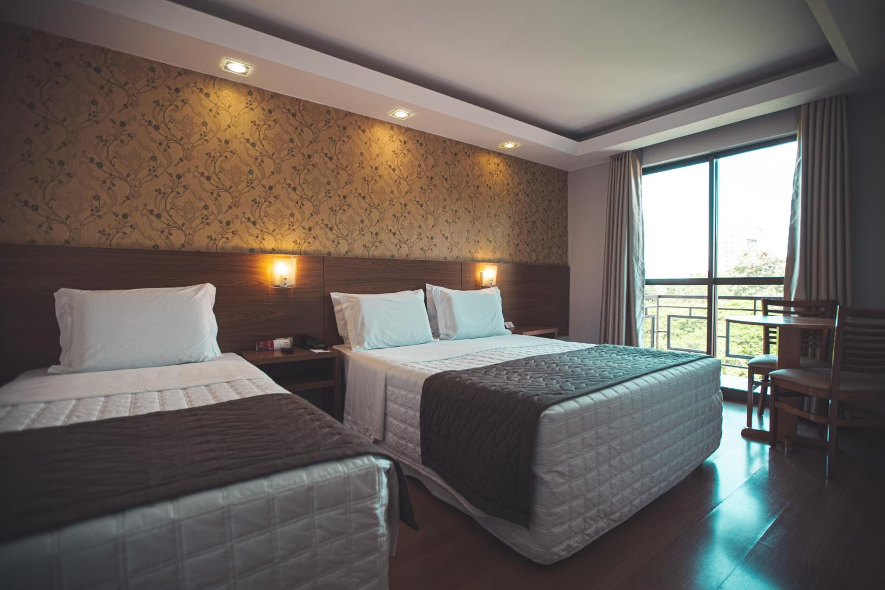 Triple Room - Photo 2