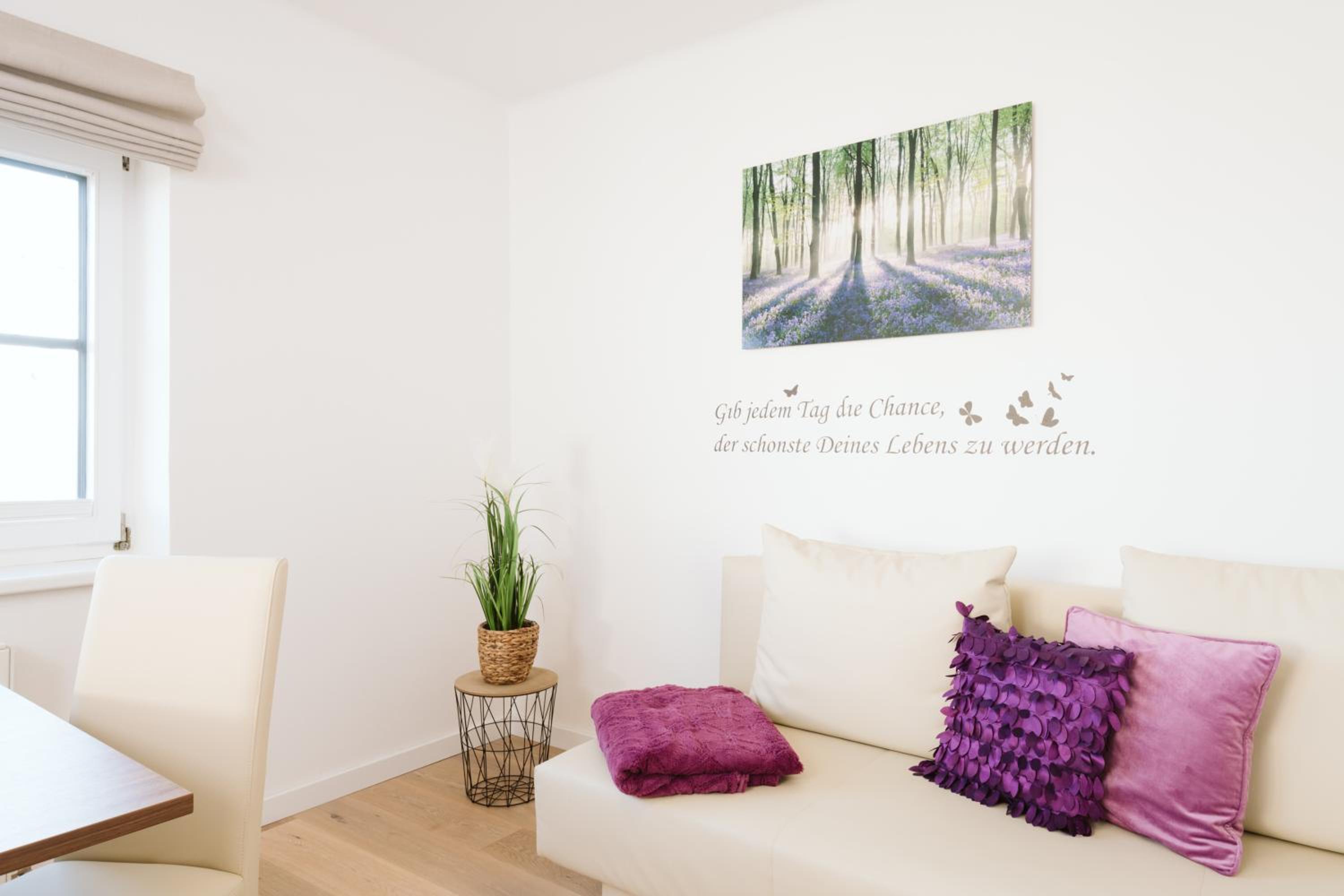 Apartment with Lake View photo 1