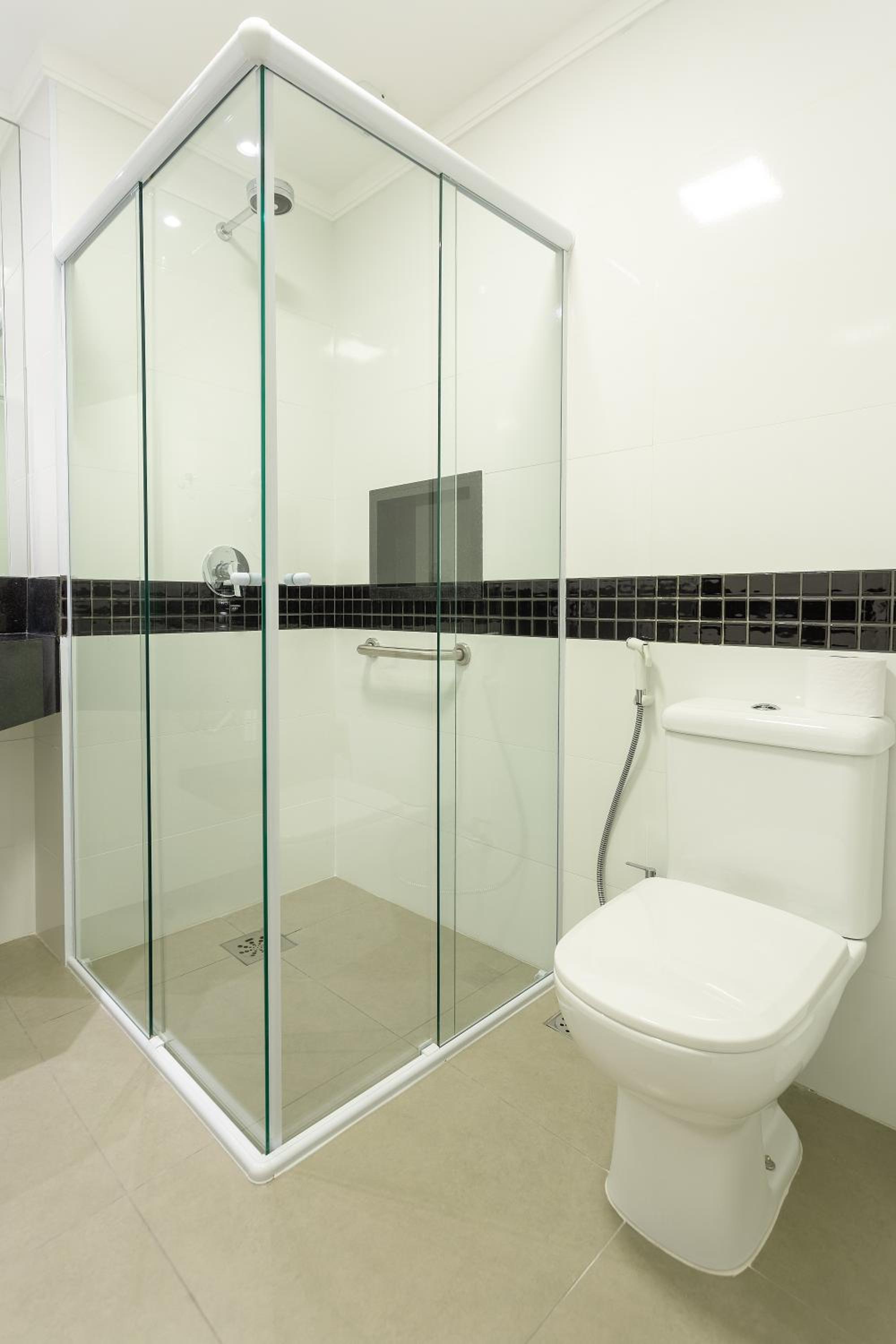 Superior Triple Room - Photo 2