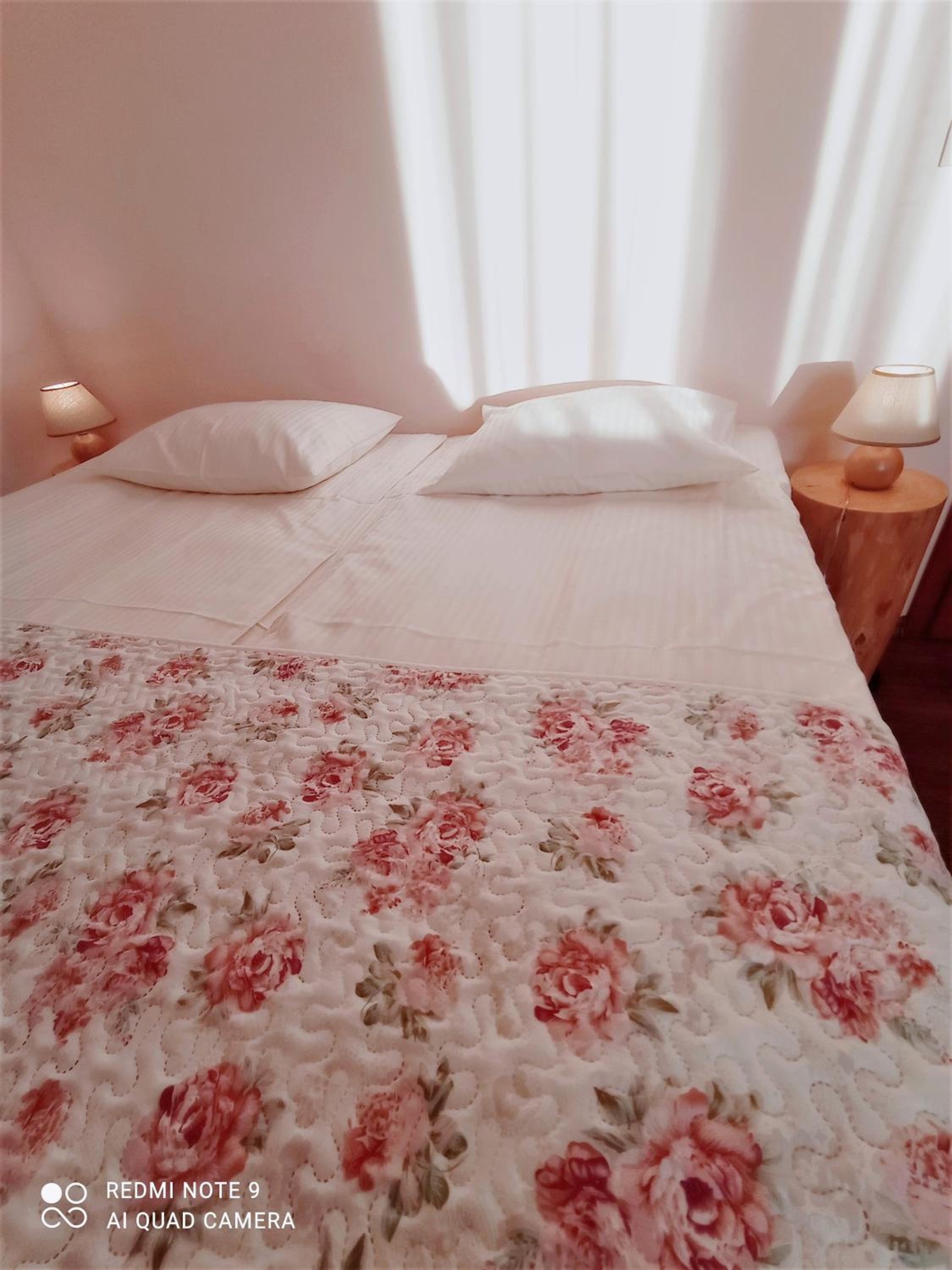 Deluxe Triple Room photo 1