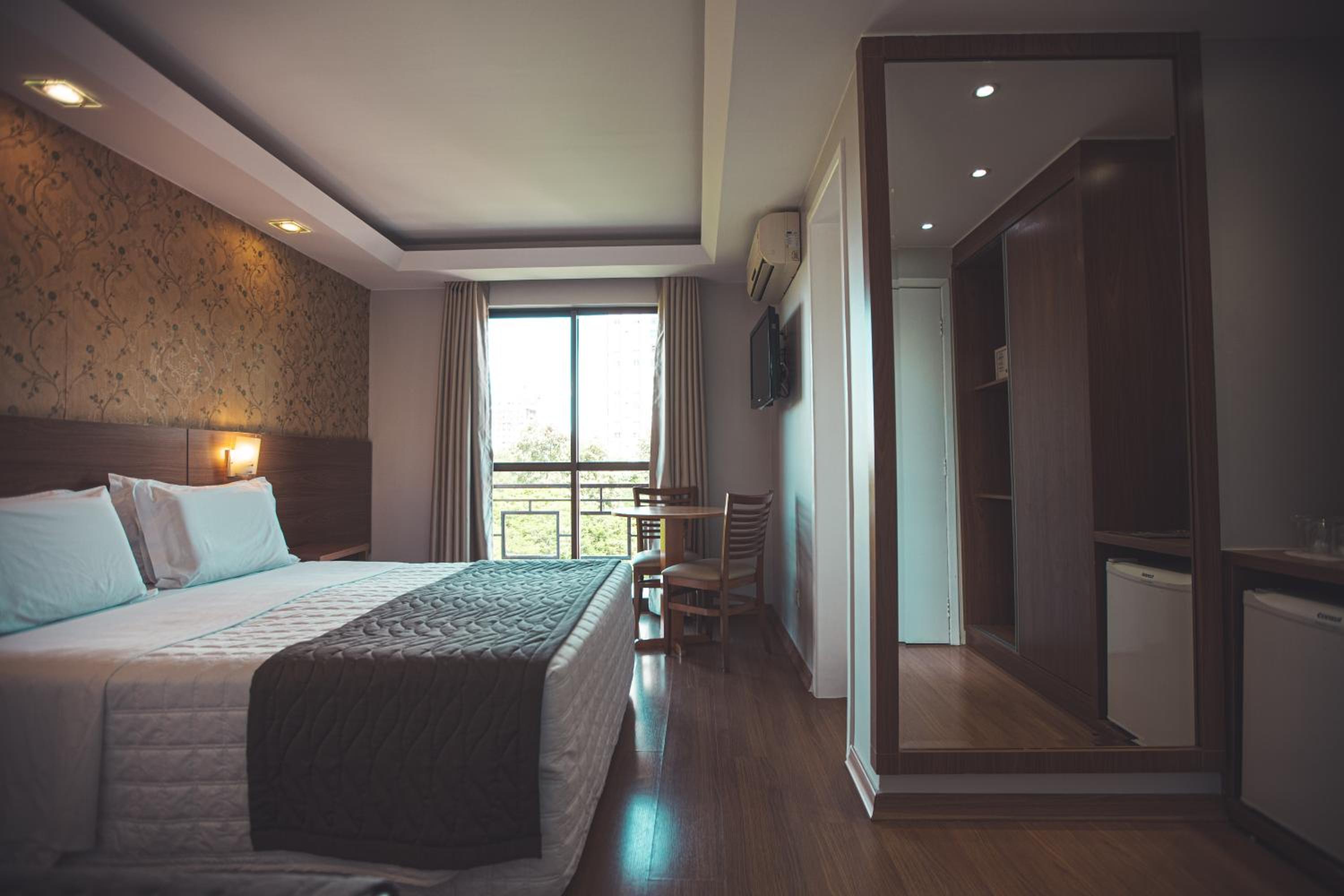 Luxury Double Room - Photo 5