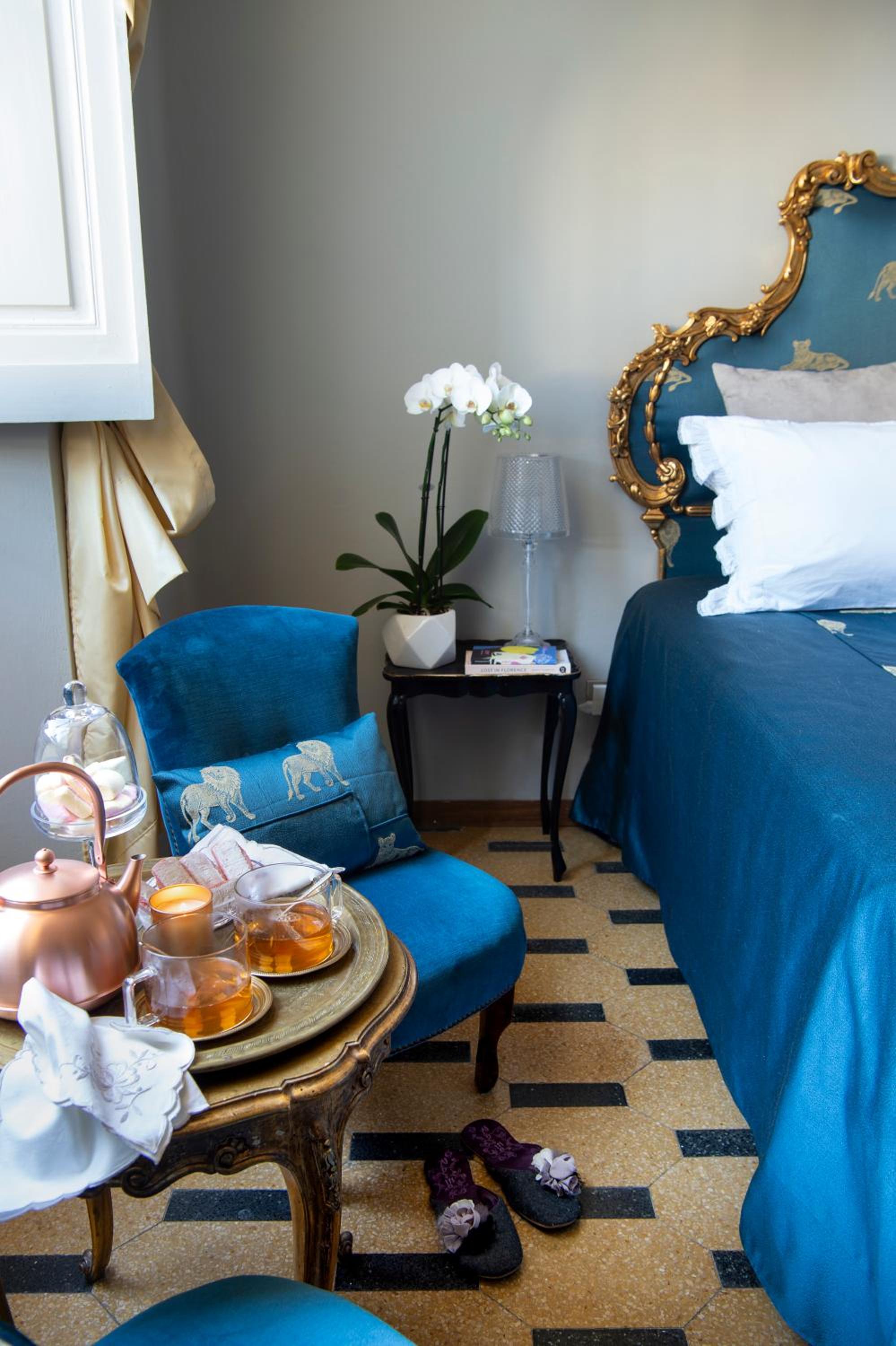 Junior Suite photo 1
