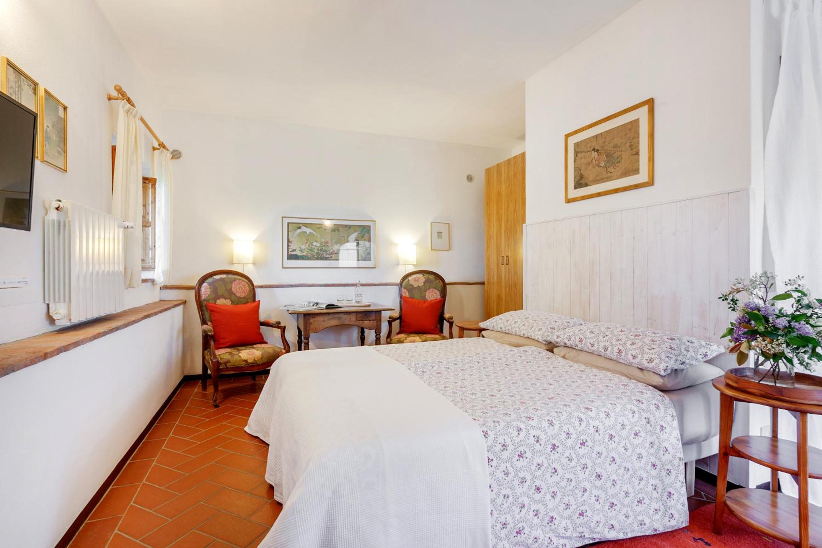 Triple Room photo 1