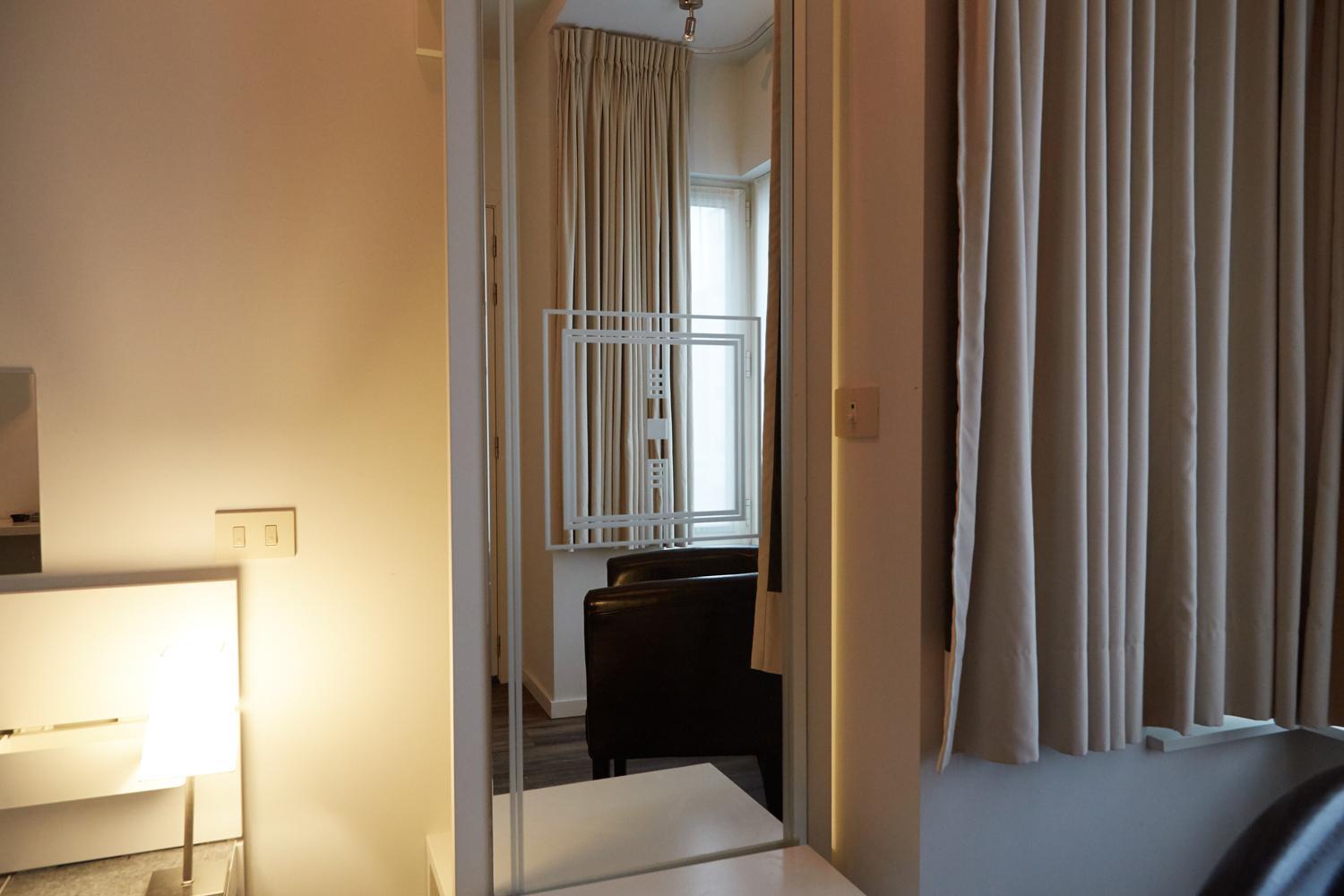 Double Room - Photo 19