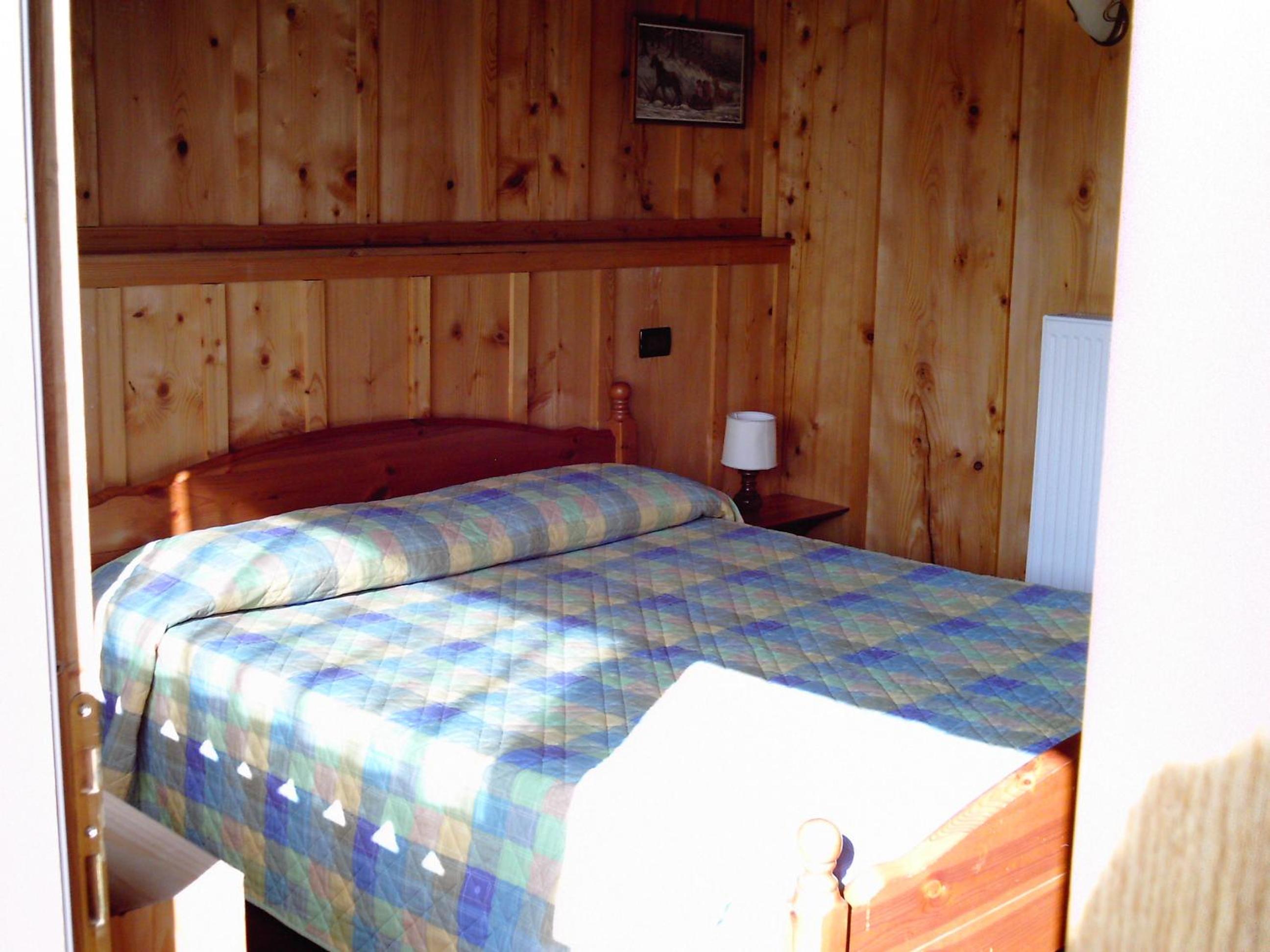 Large Single Room photo 3