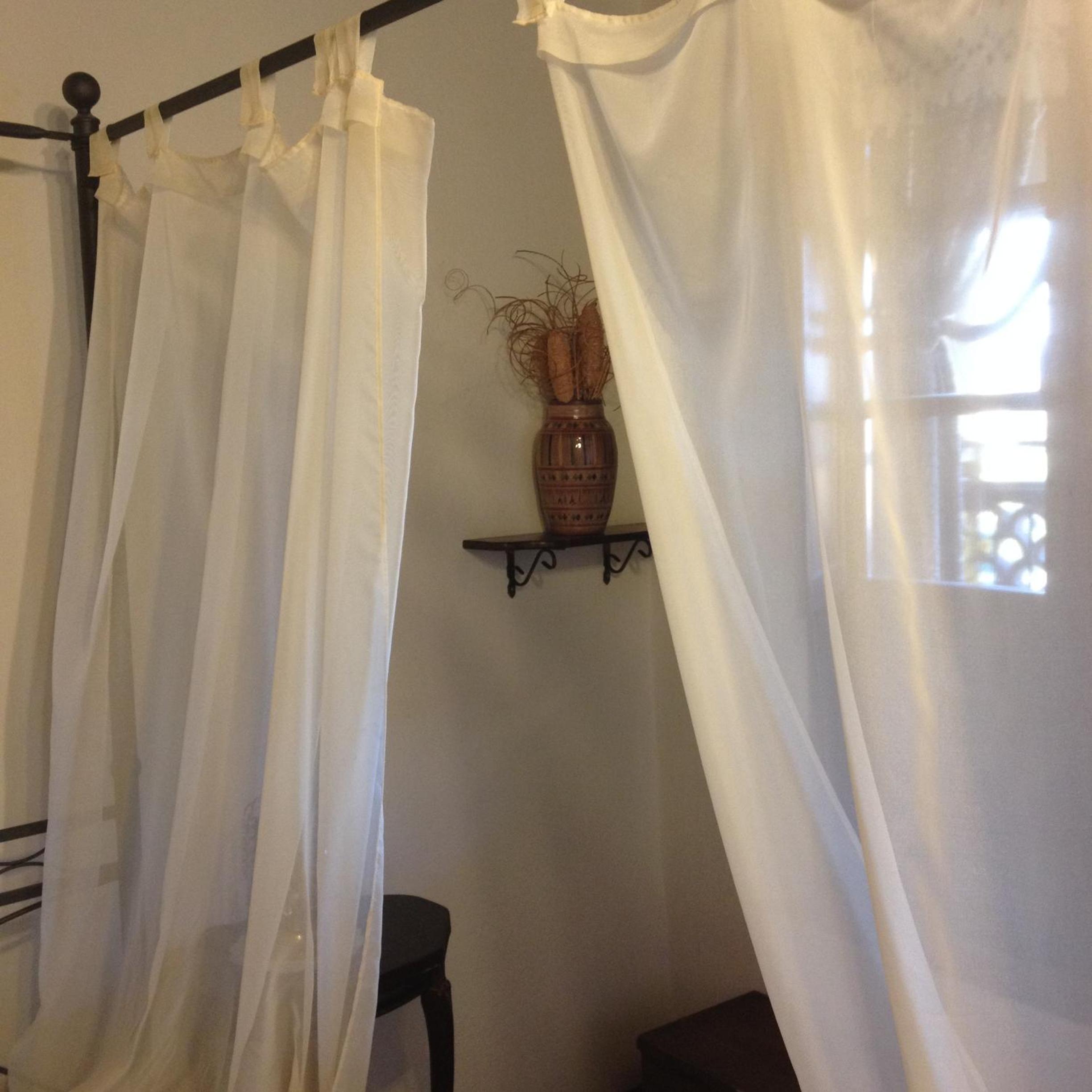 Suite with Balcony - Photo 3