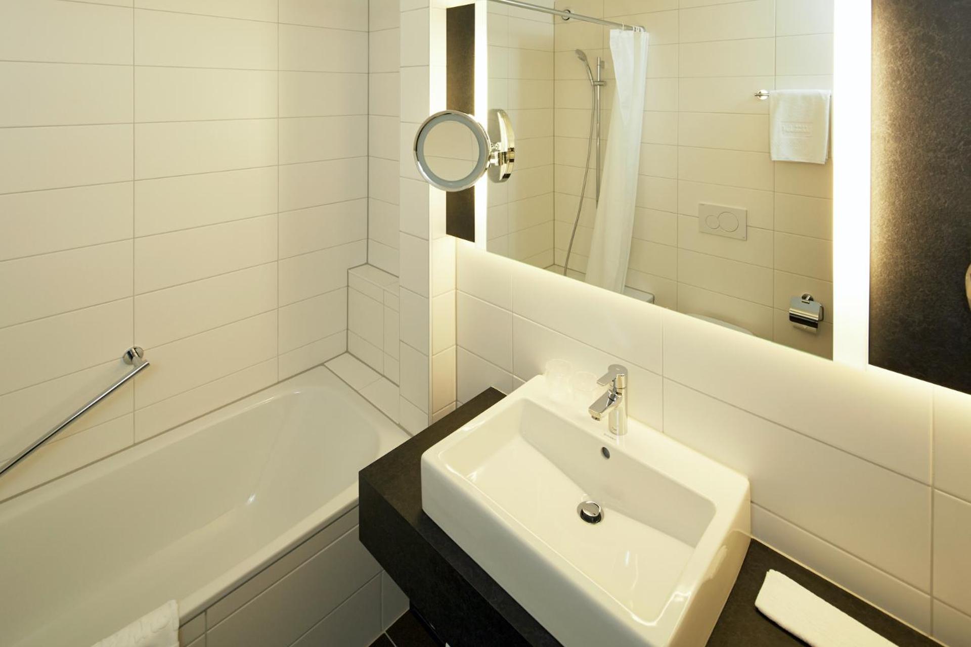 Superior Twin Room - Photo 5