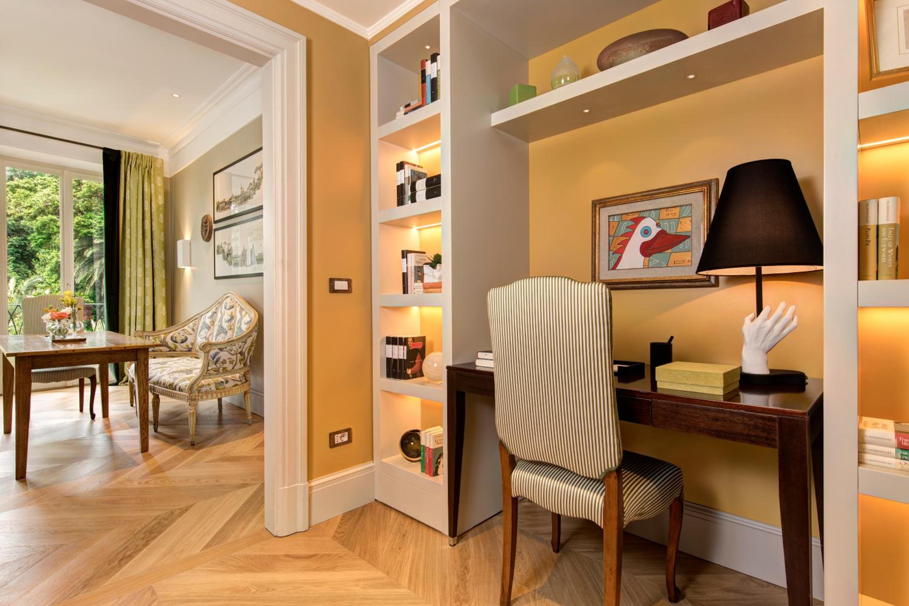 Suite thumbnail 6