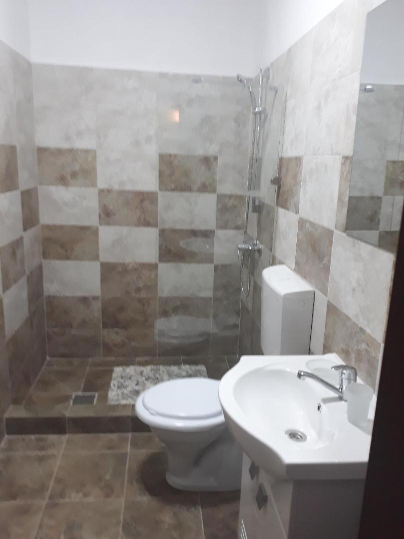 Two-Bedroom Apartment - Photo 2
