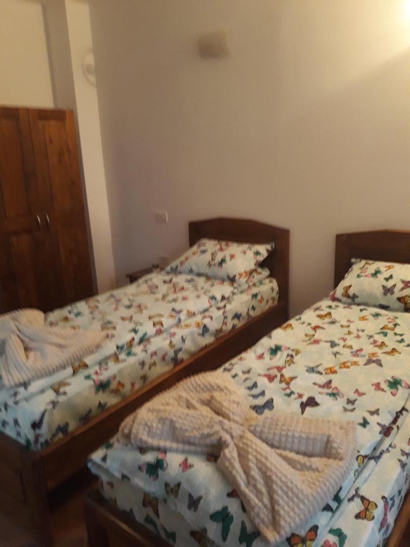 Two-Bedroom Apartment - Photo 3