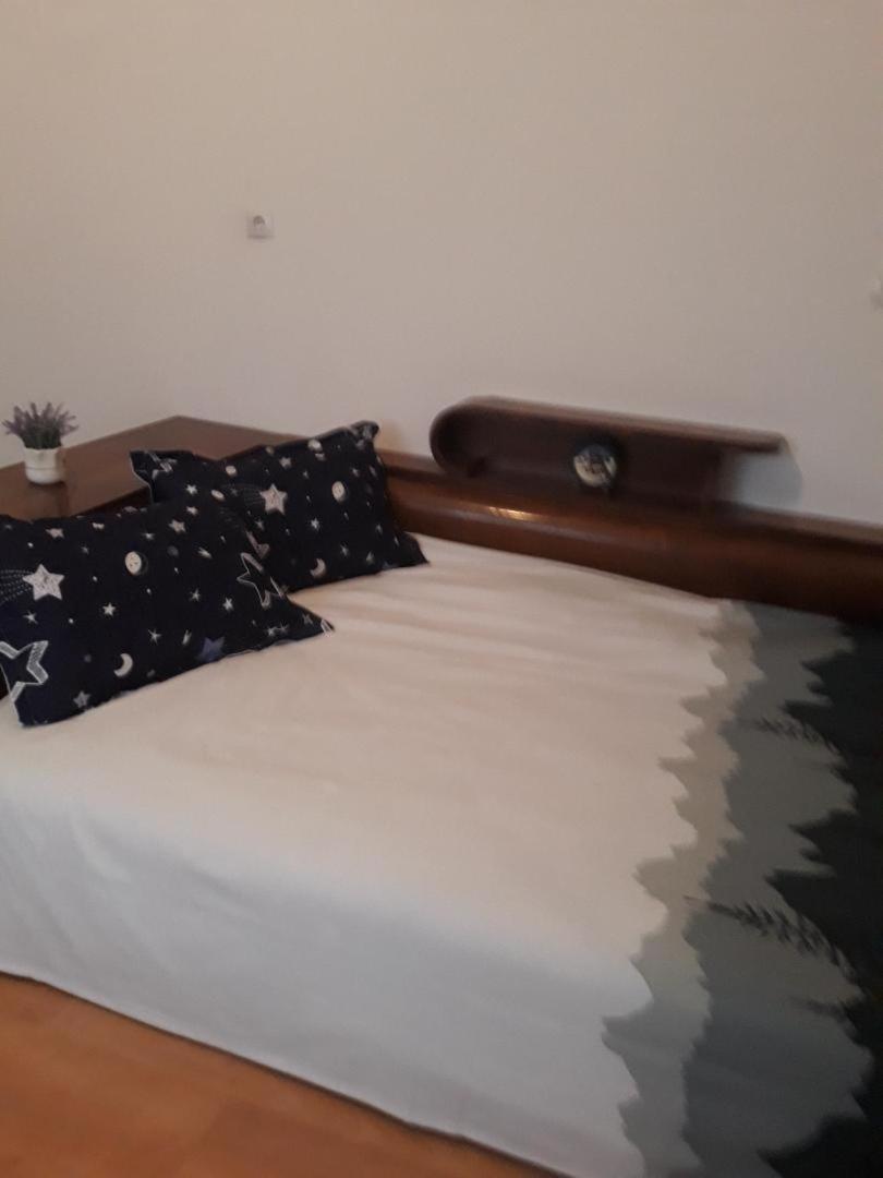 Double Room - Photo 9